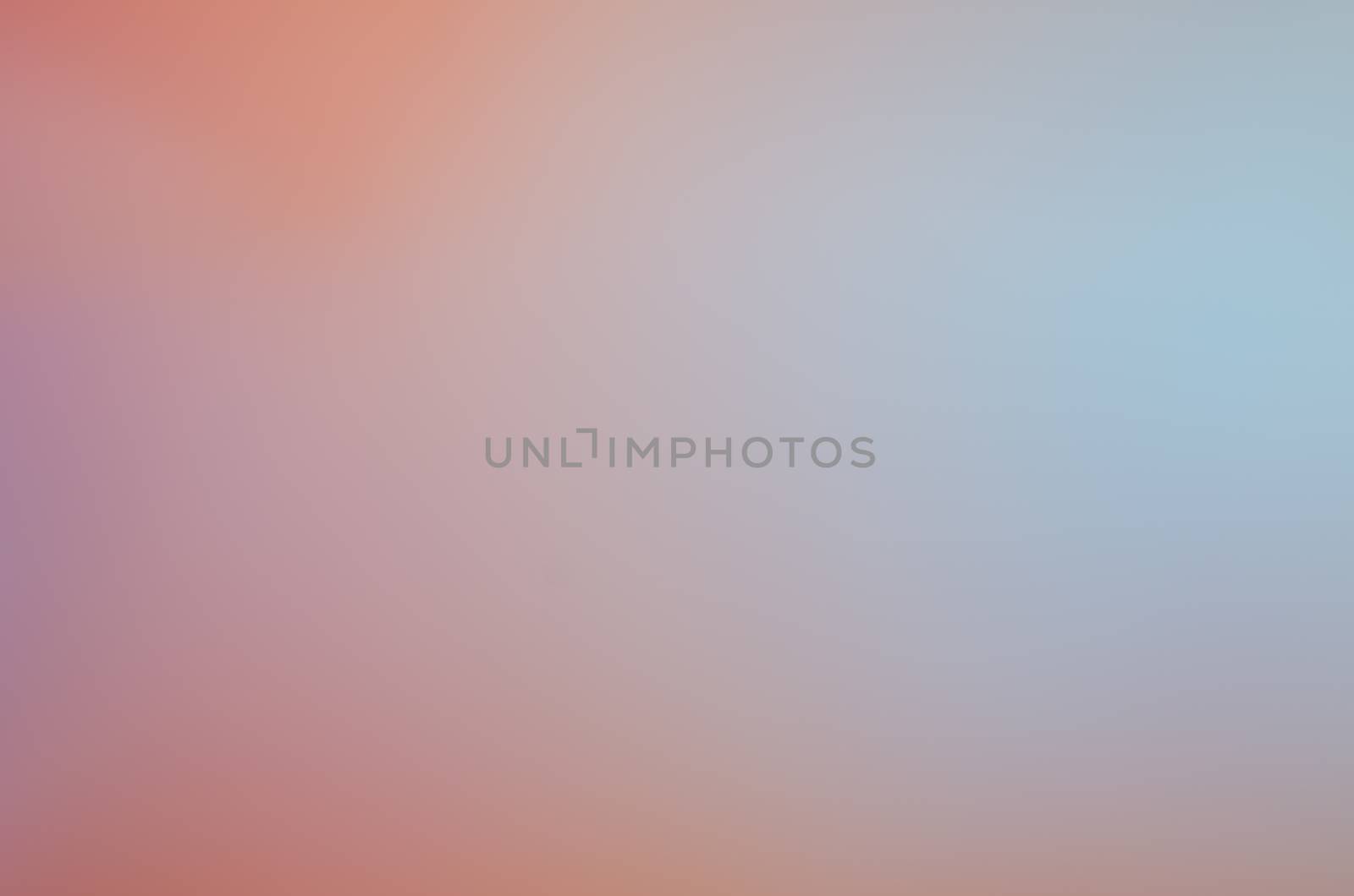 Defocused abstract texture background for your design