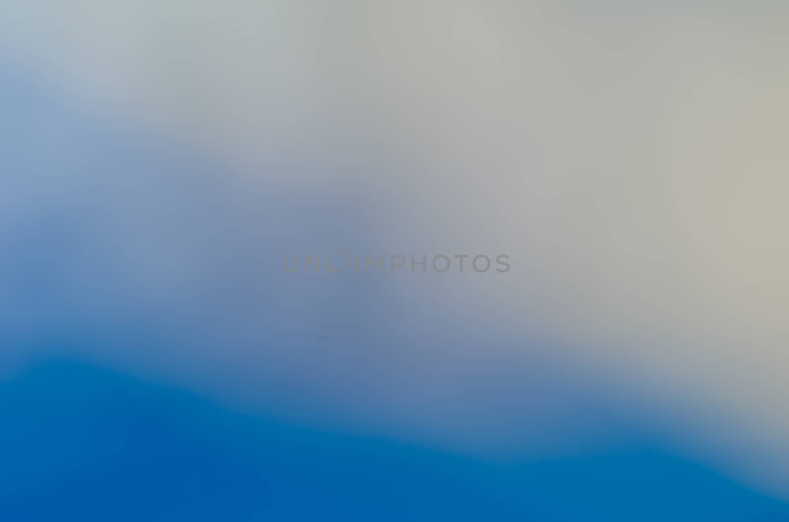 Defocused abstract texture background for your design