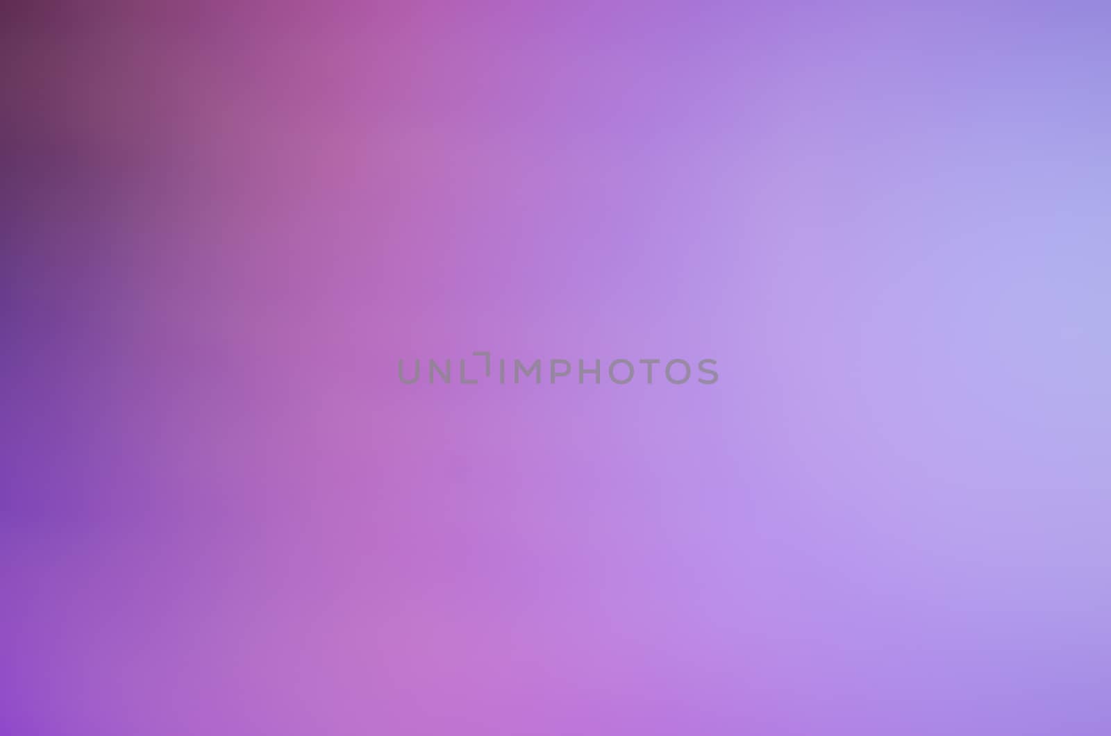 Defocused abstract texture background for your design