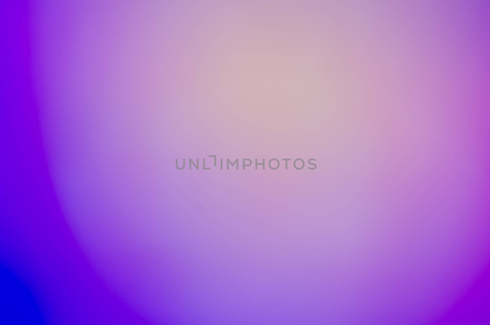 Defocused abstract texture background for your design