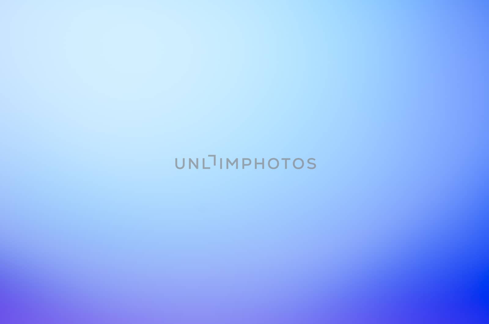 Defocused abstract texture background for your design