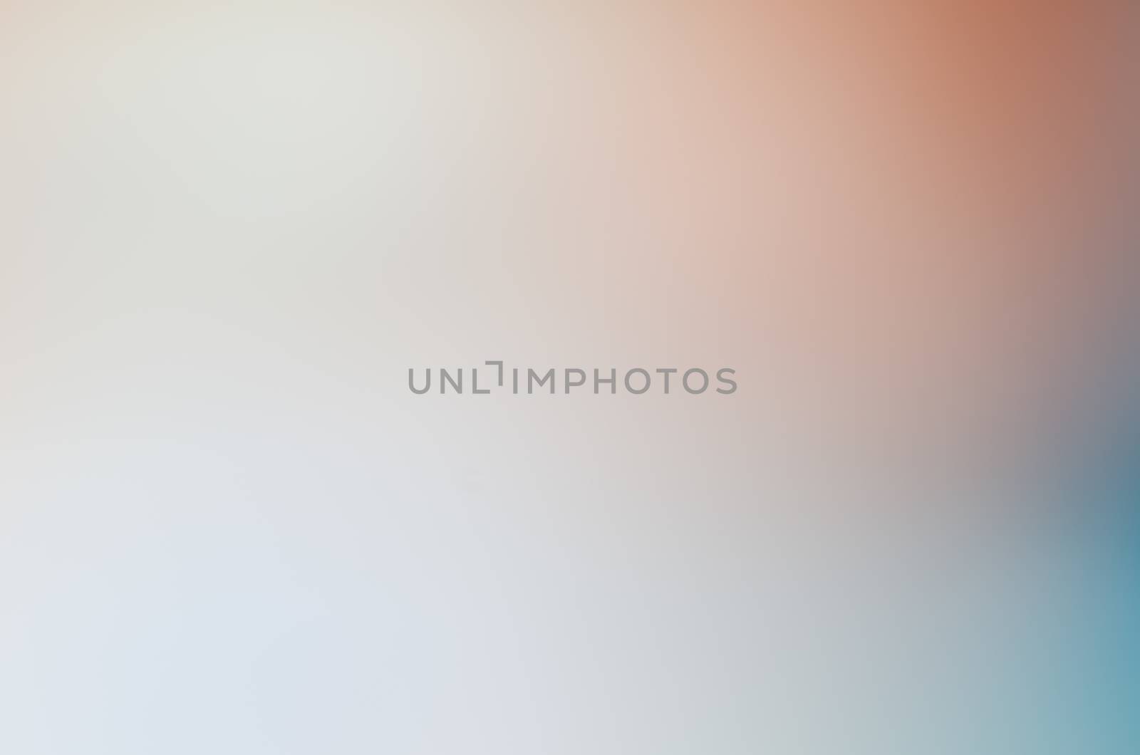 Defocused abstract texture background for your design