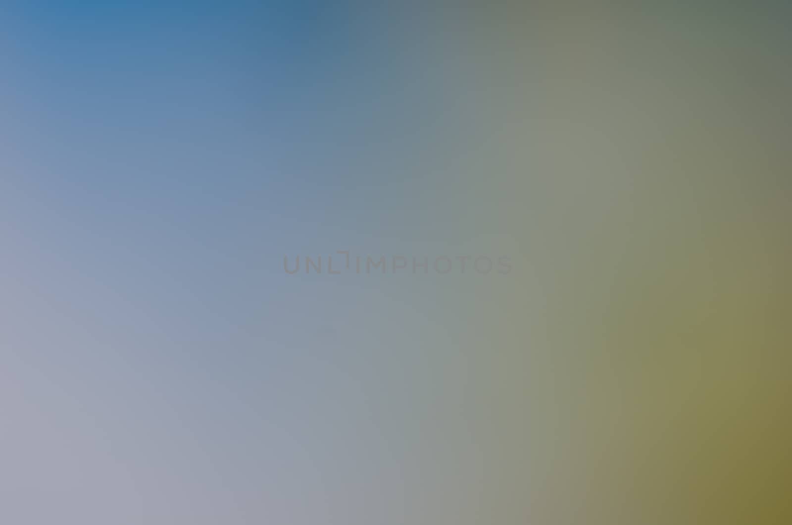 Defocused abstract texture background for your design