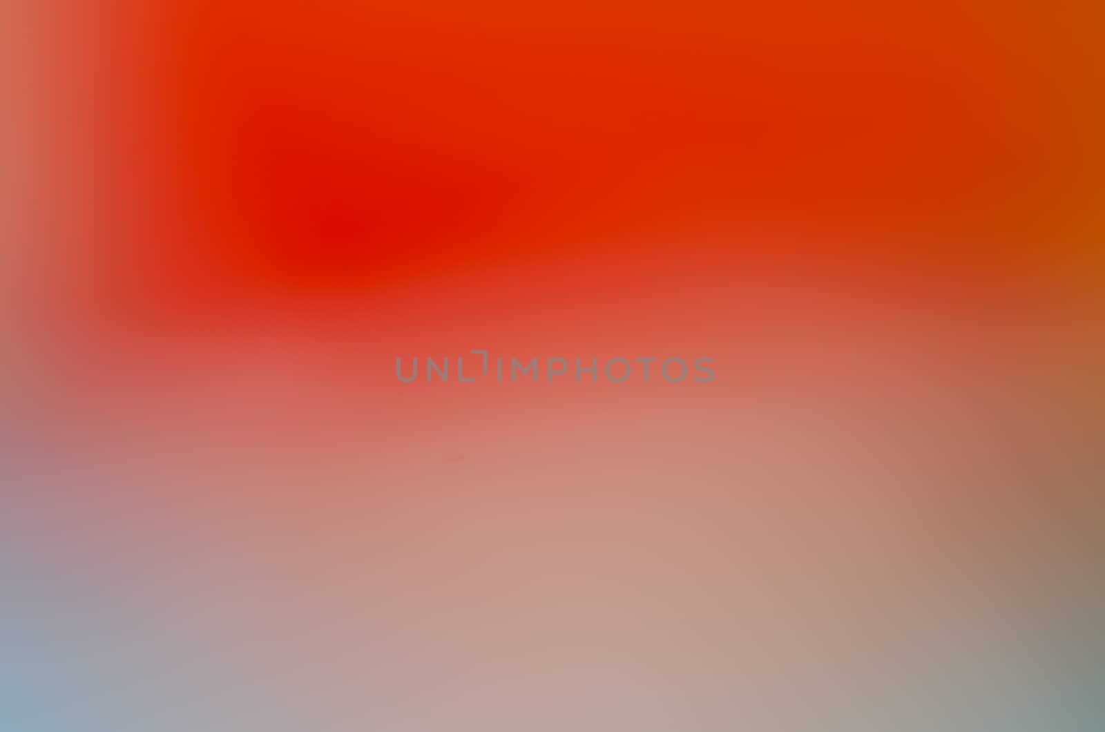 Defocused abstract texture background for your design
