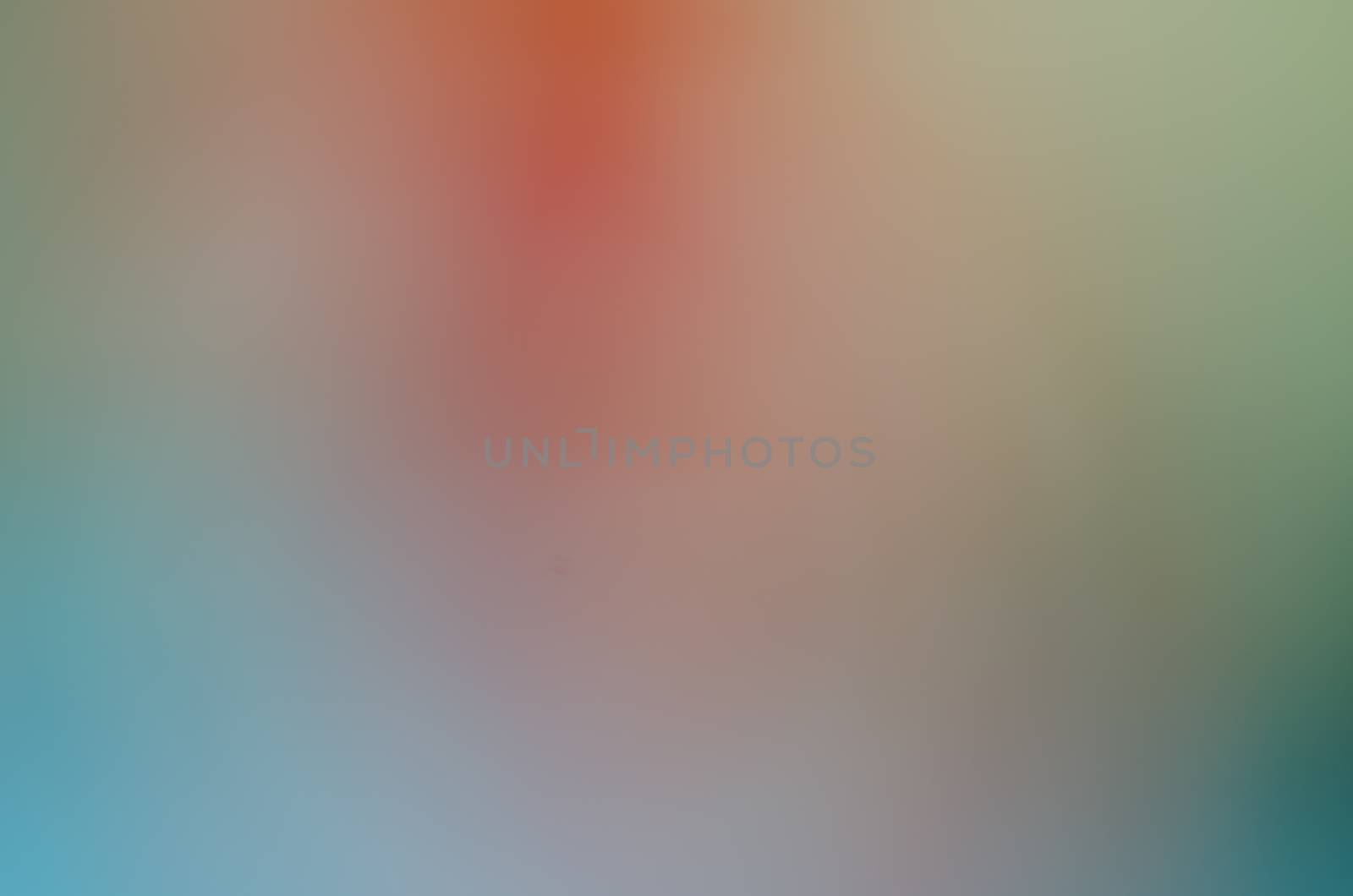 Defocused abstract texture background for your design
