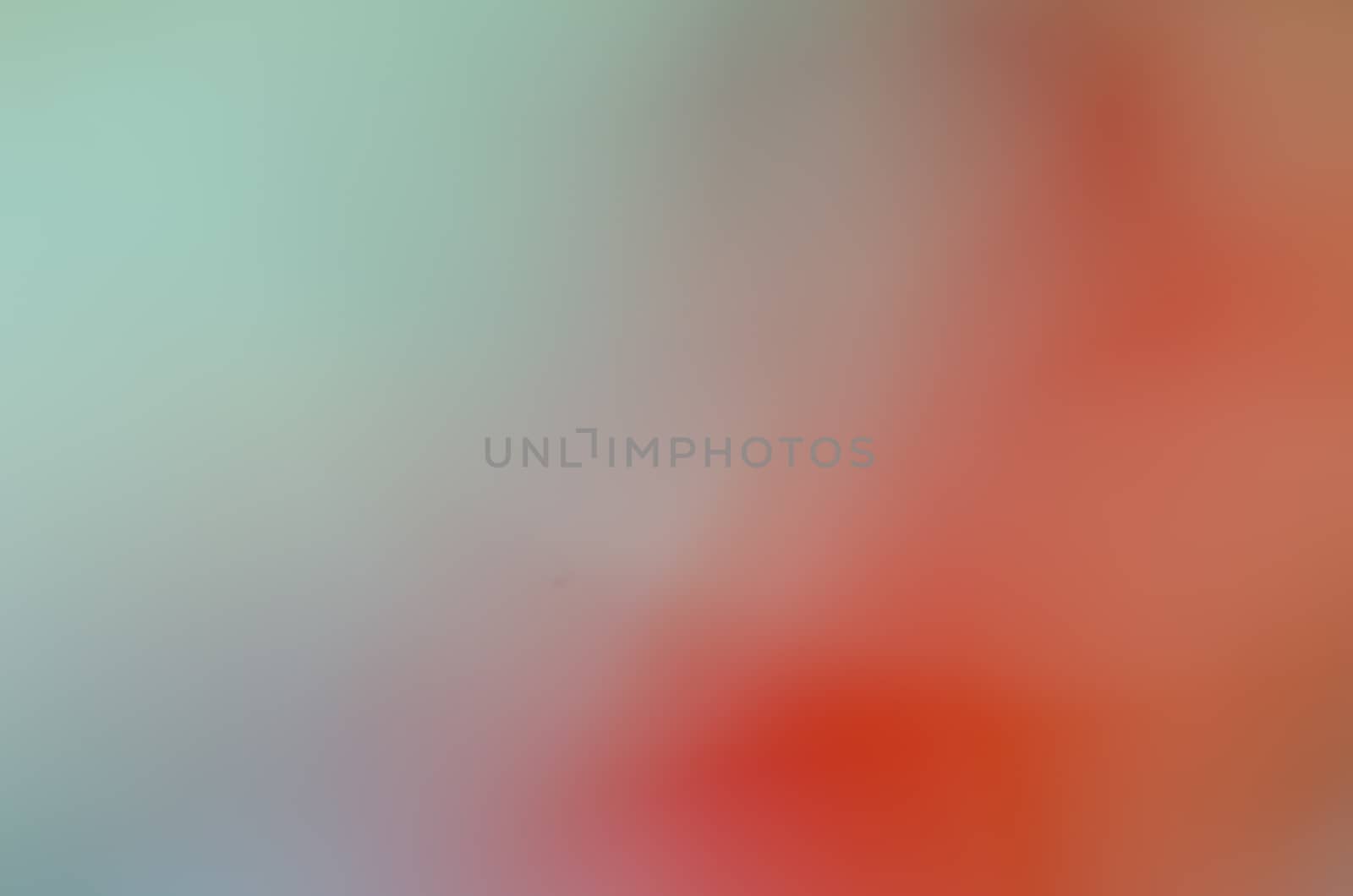 Defocused abstract texture background for your design