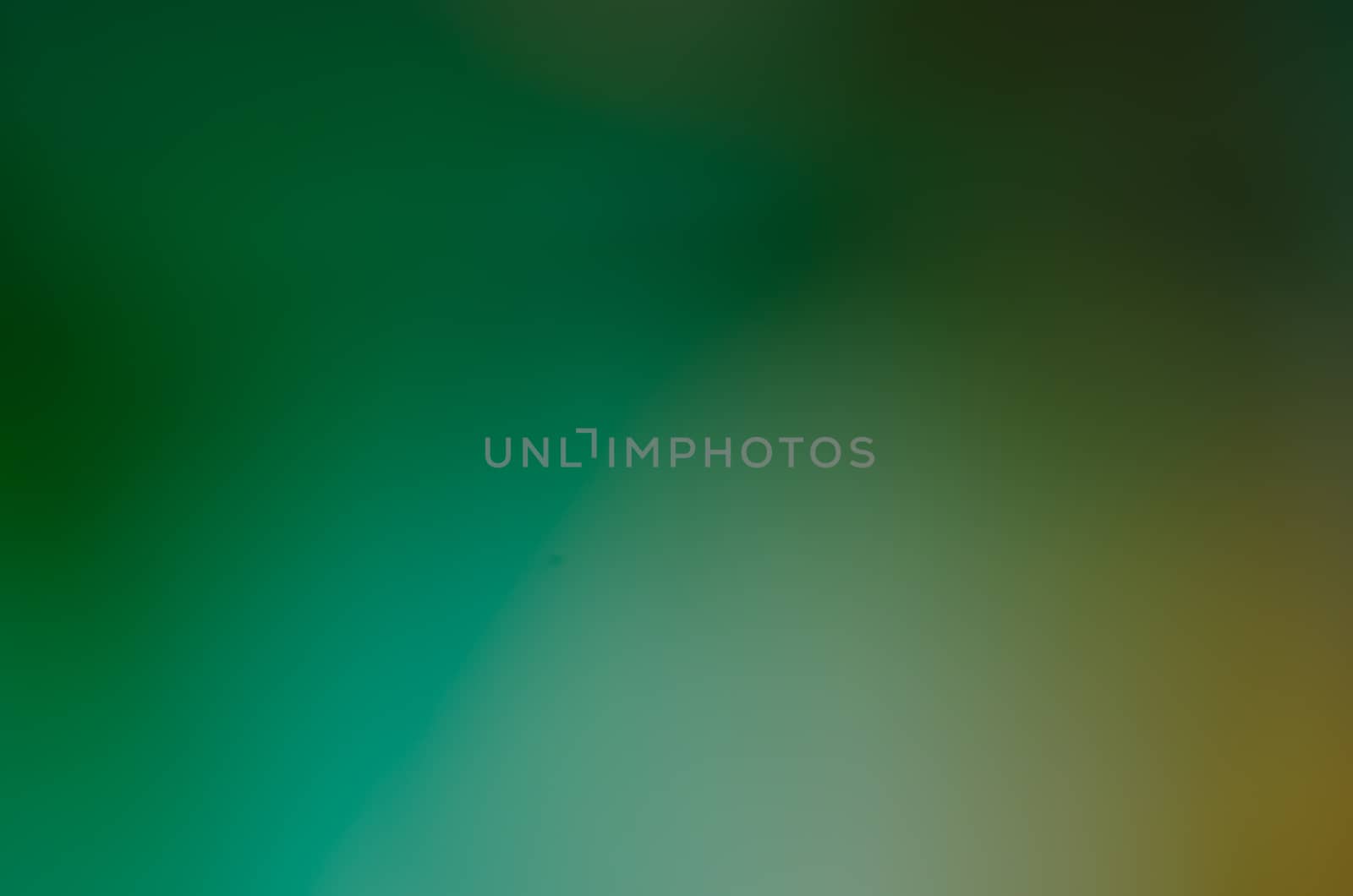 Defocused abstract texture background for your design