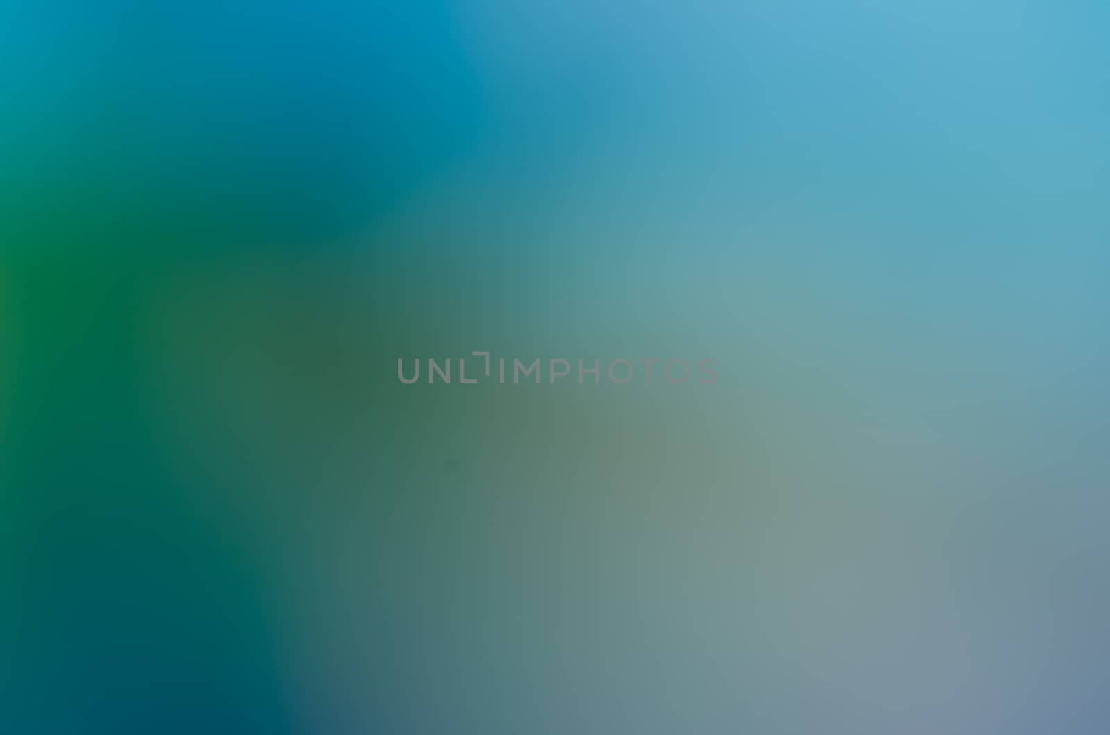 Defocused abstract texture background for your design