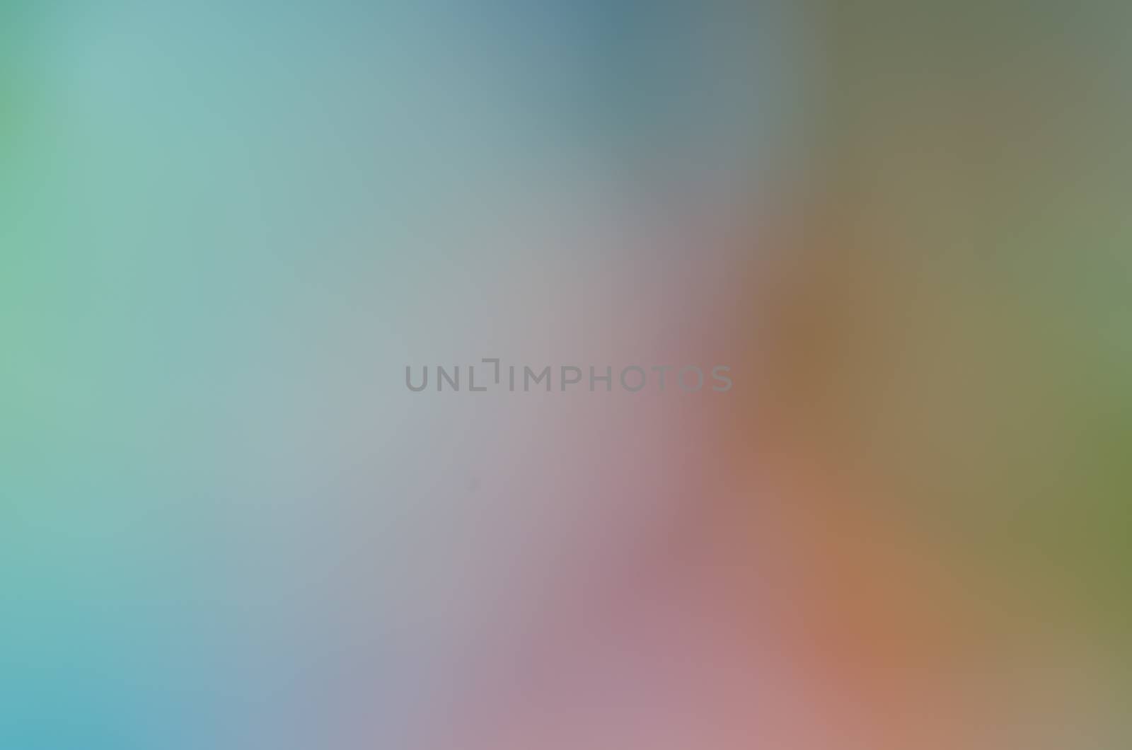 Defocused abstract texture background for your design