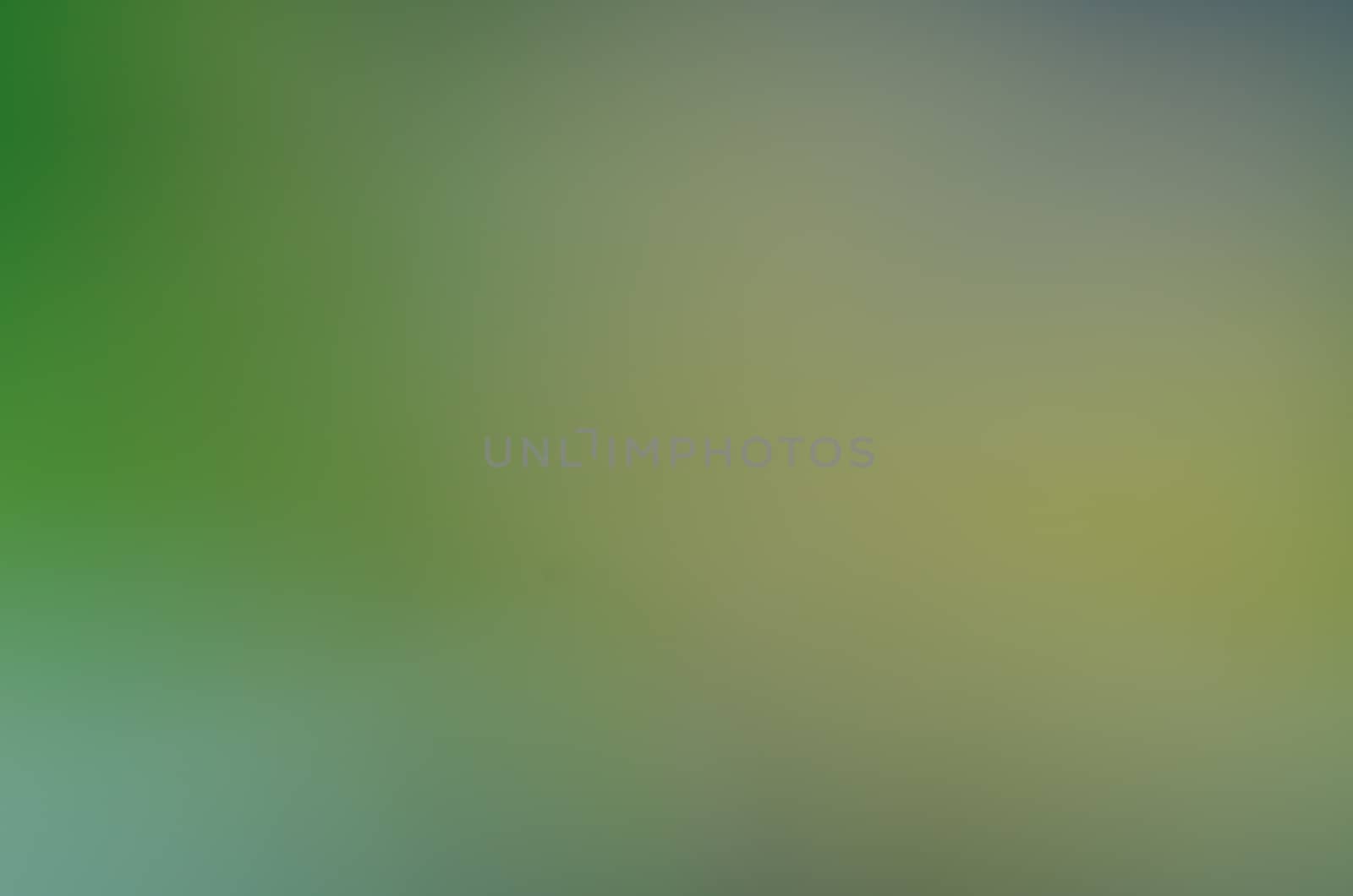 Defocused abstract texture background for your design