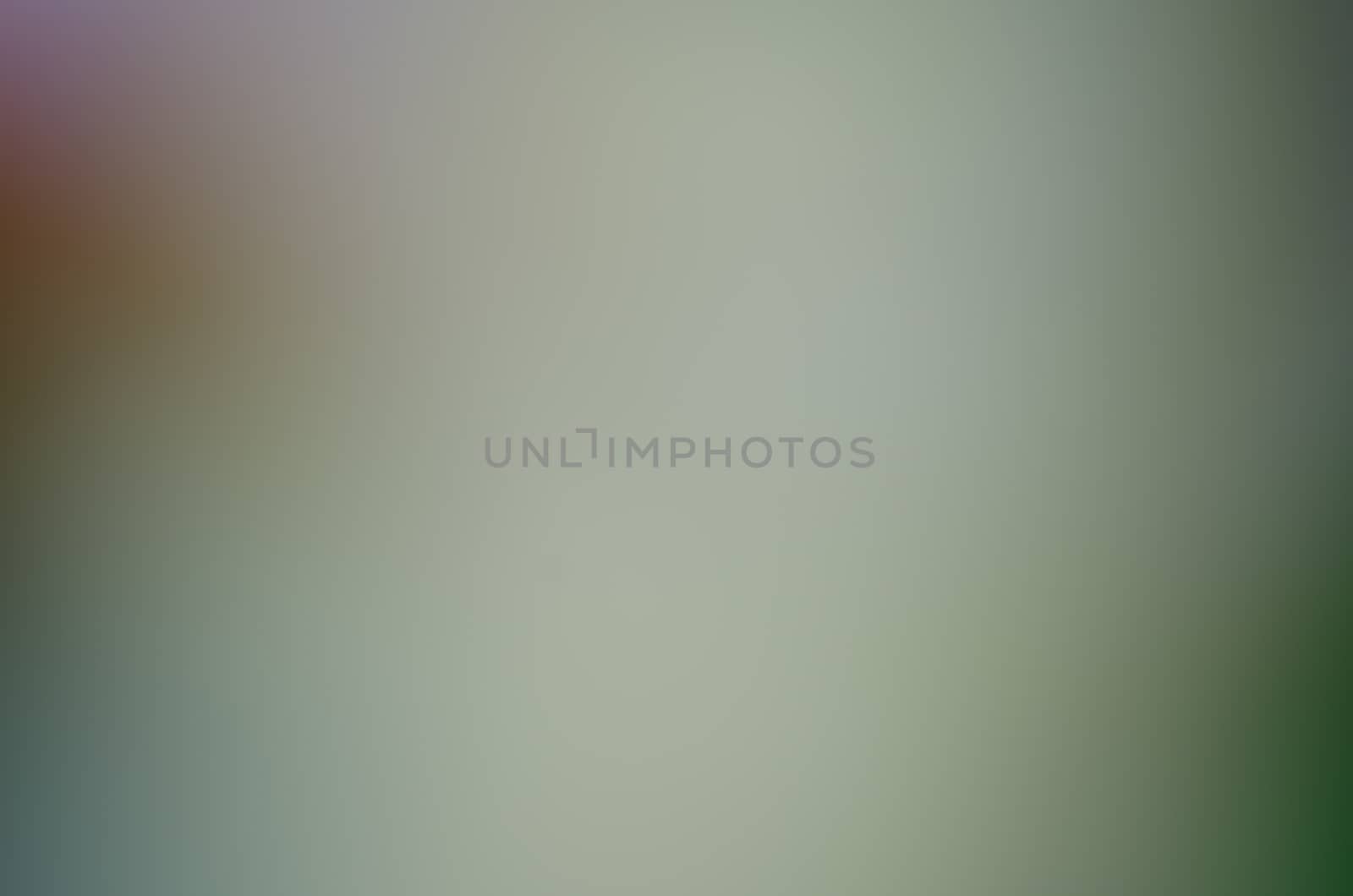 Defocused abstract texture background for your design