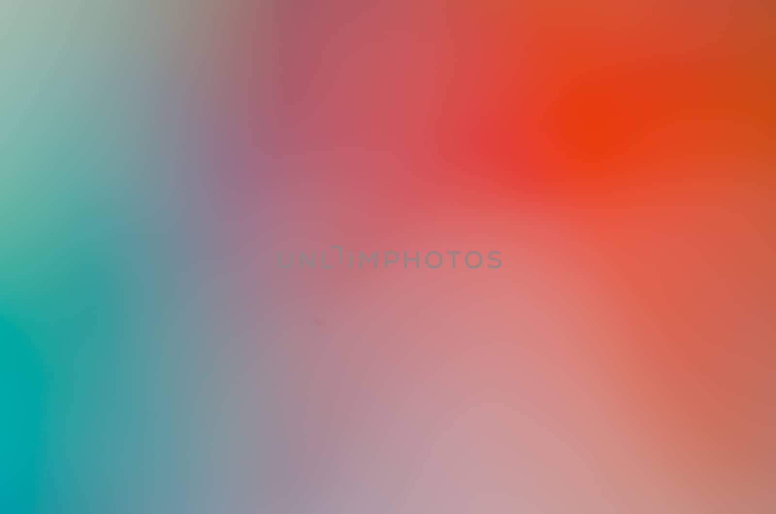 Defocused abstract texture background for your design