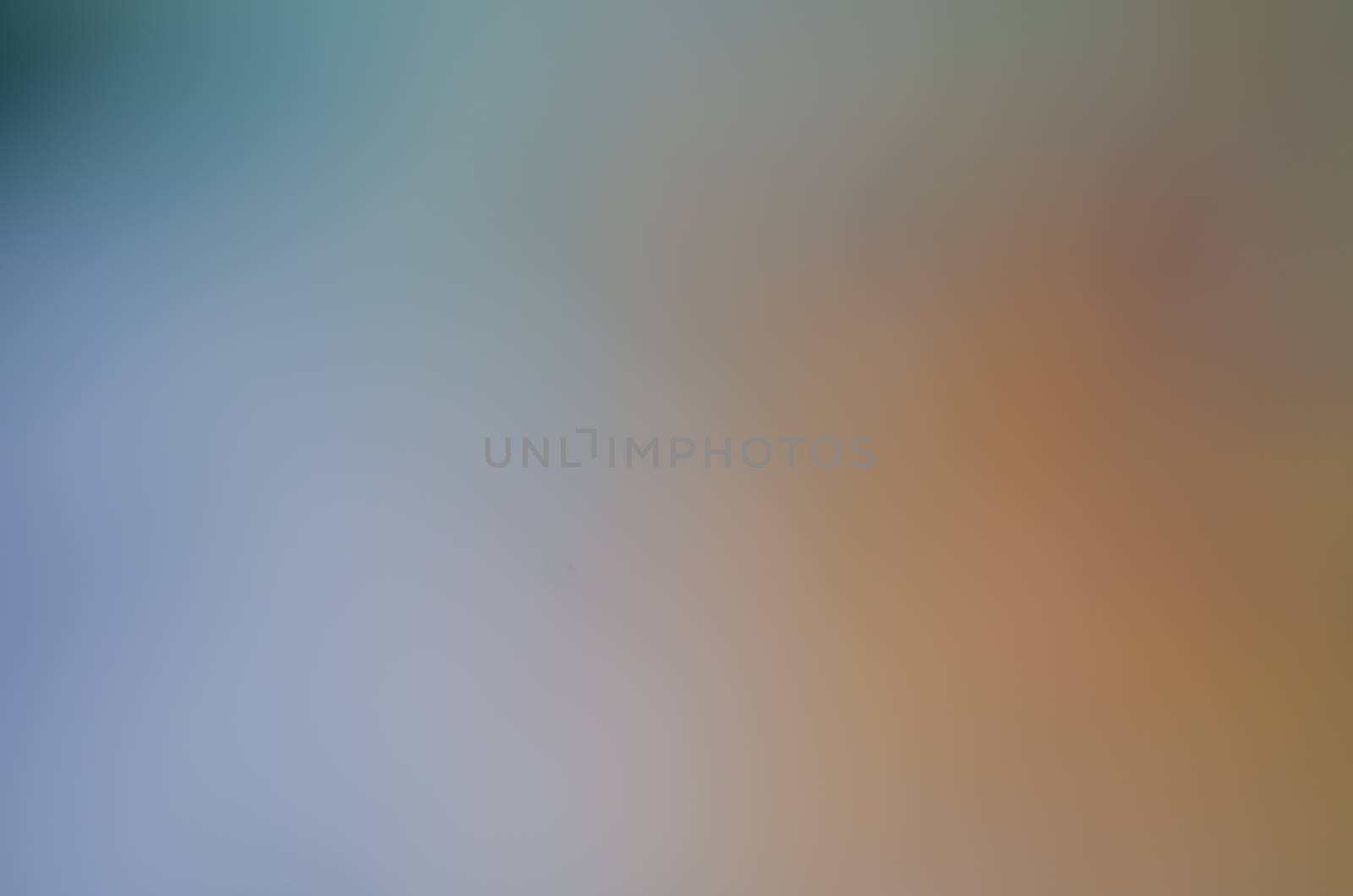 Defocused abstract texture background for your design