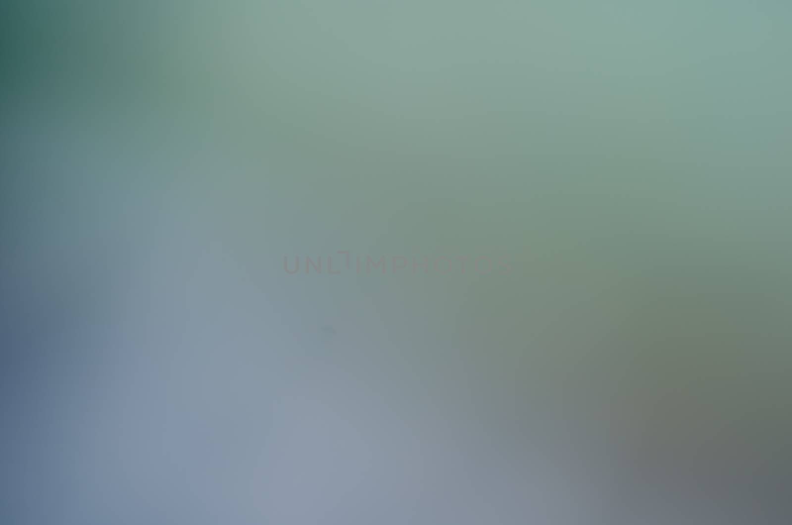 Defocused abstract texture background for your design