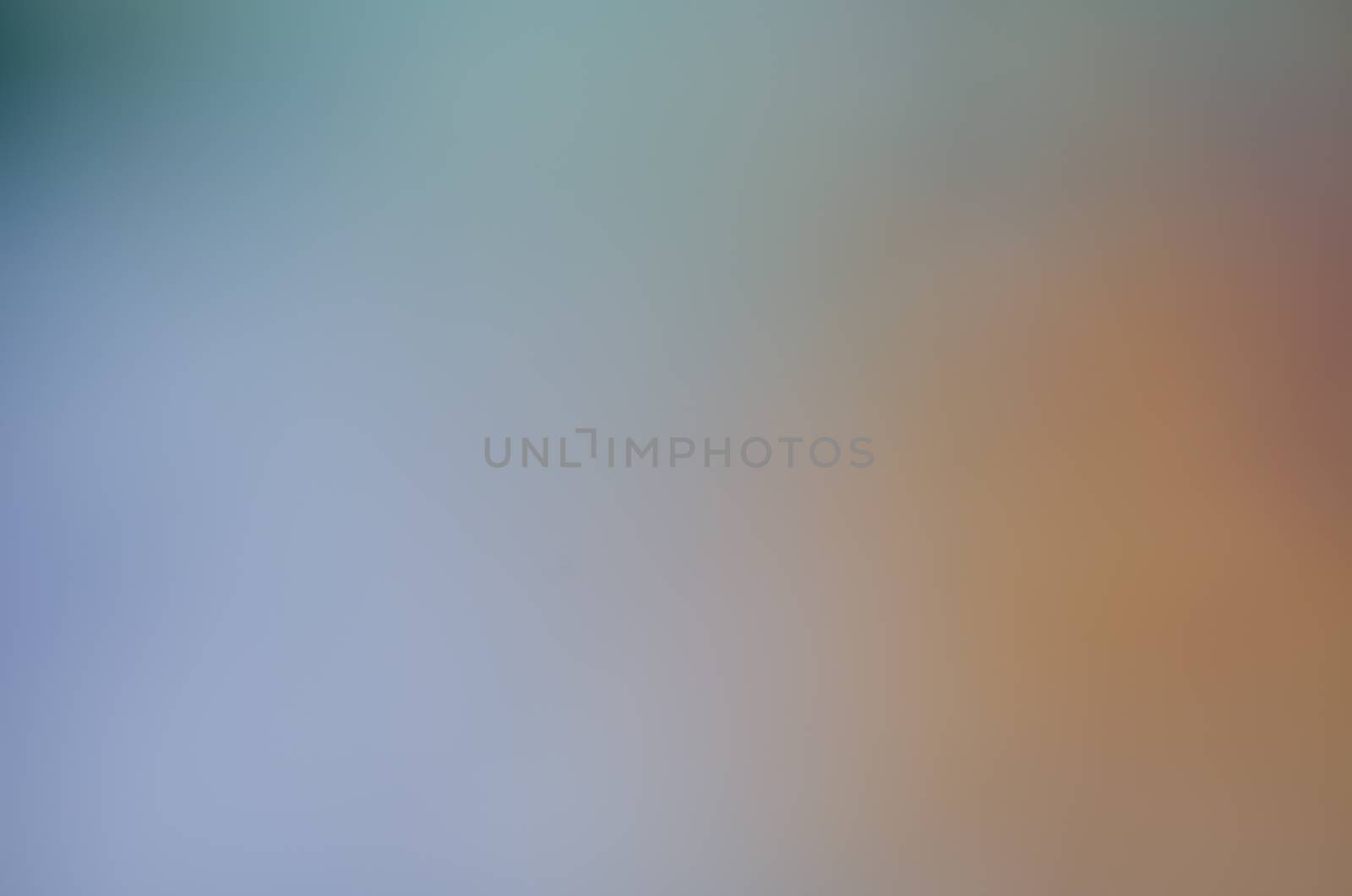 Defocused abstract texture background for your design
