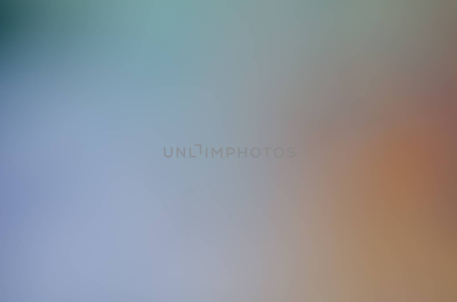 Defocused abstract texture background for your design