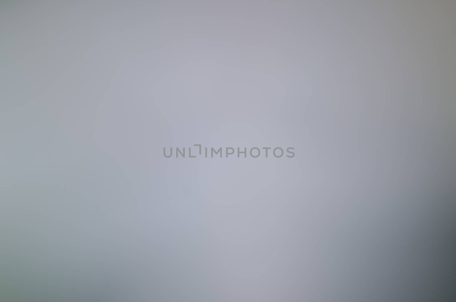Defocused abstract texture background for your design