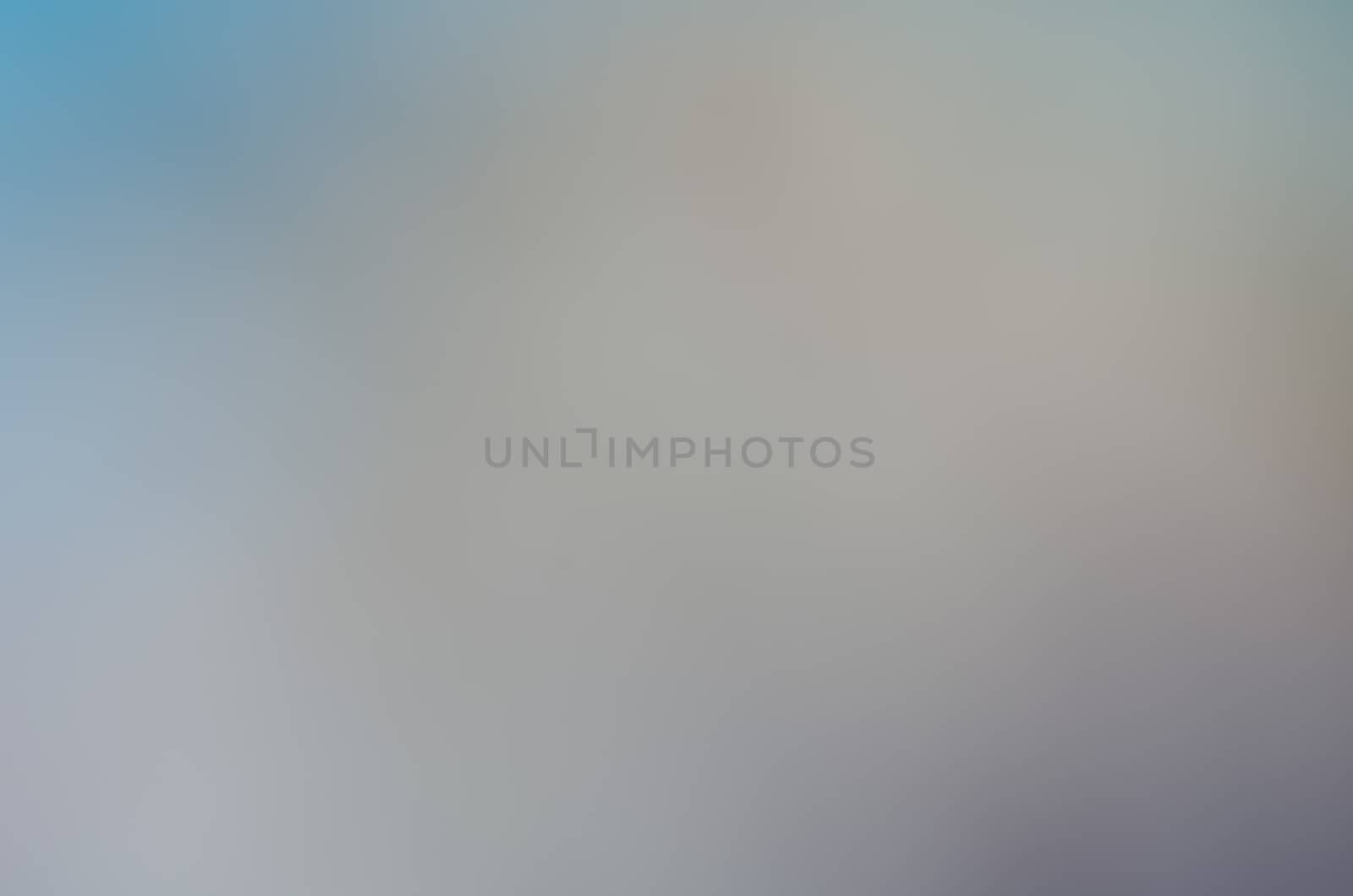Defocused abstract texture background for your design