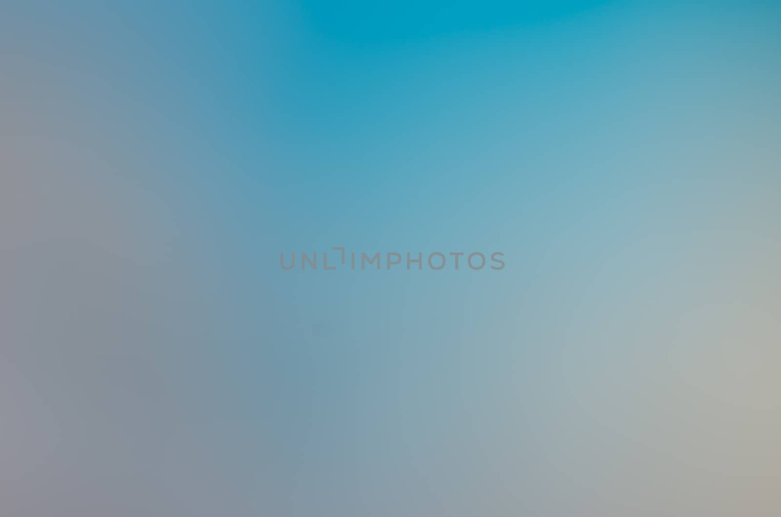 Defocused abstract texture background for your design
