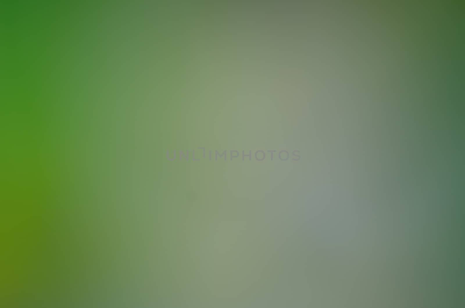 Defocused abstract texture background for your design