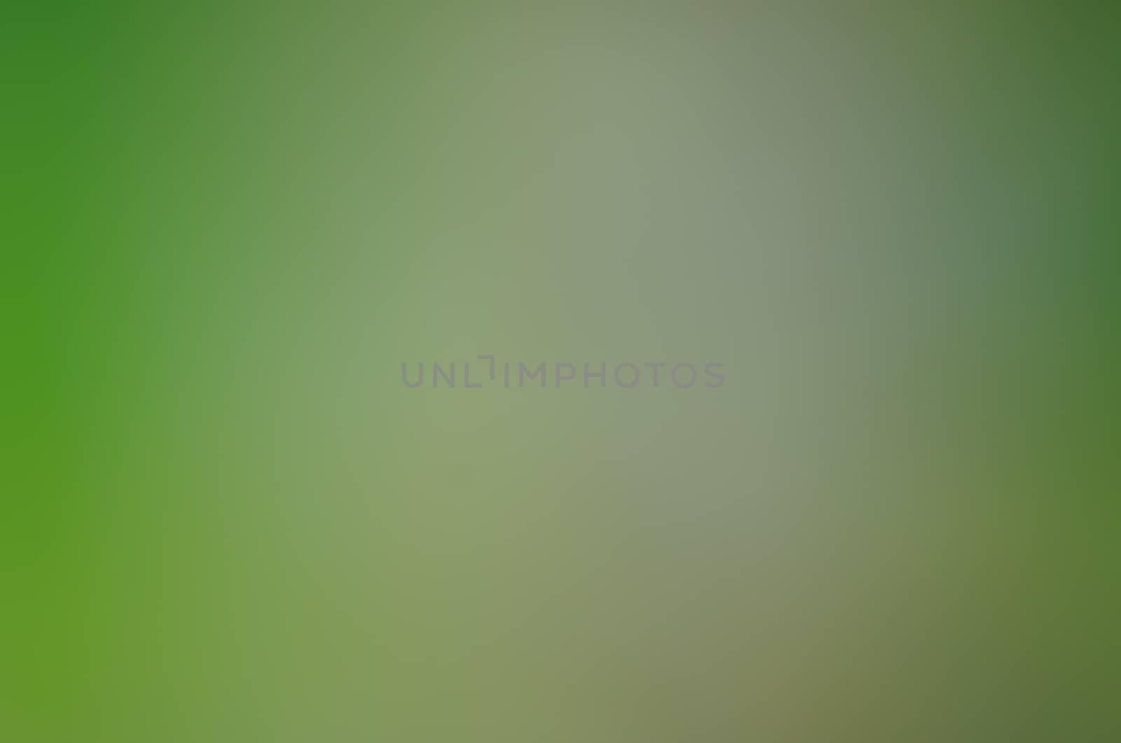 Defocused abstract texture background for your design