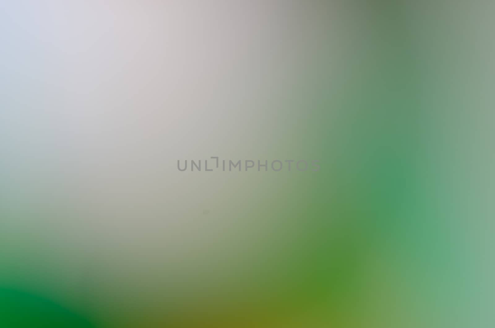Defocused abstract texture background for your design