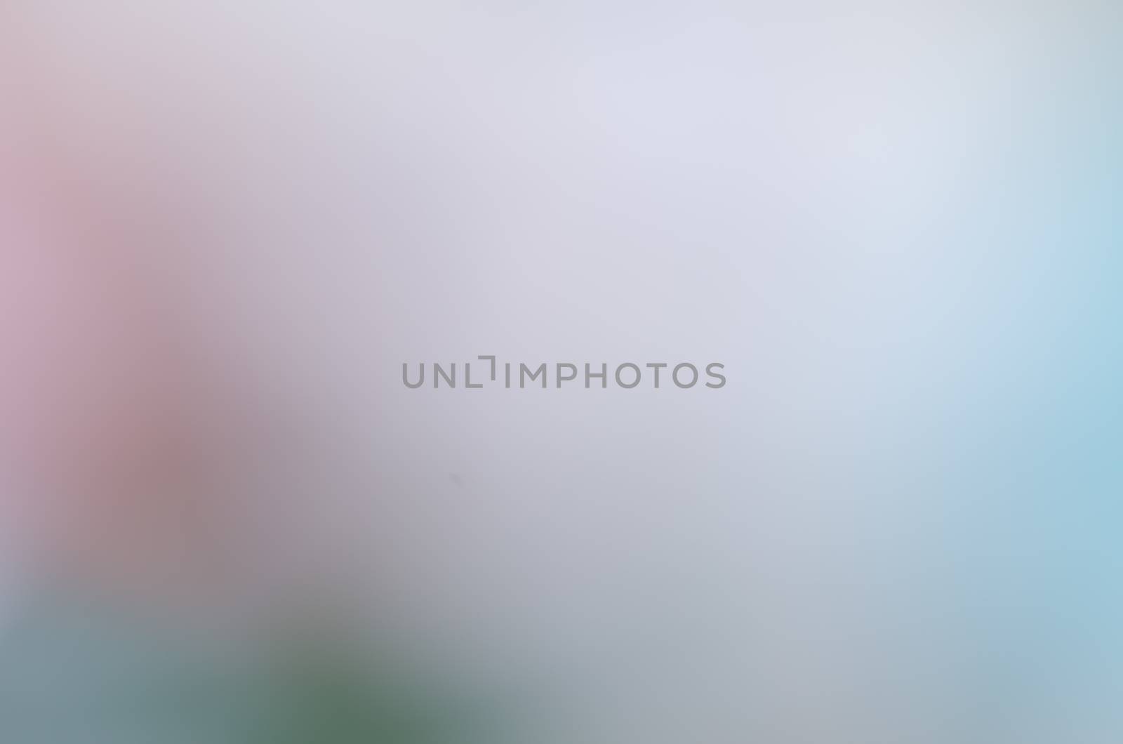 Defocused abstract texture background for your design
