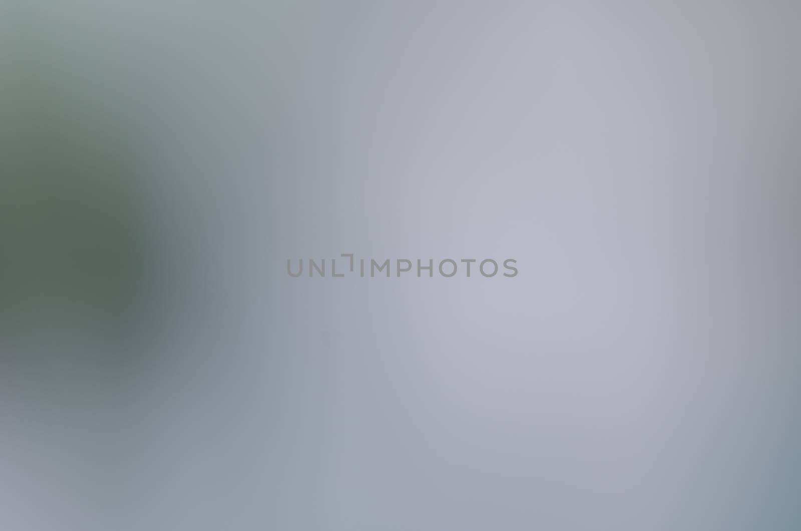 Defocused abstract texture background for your design