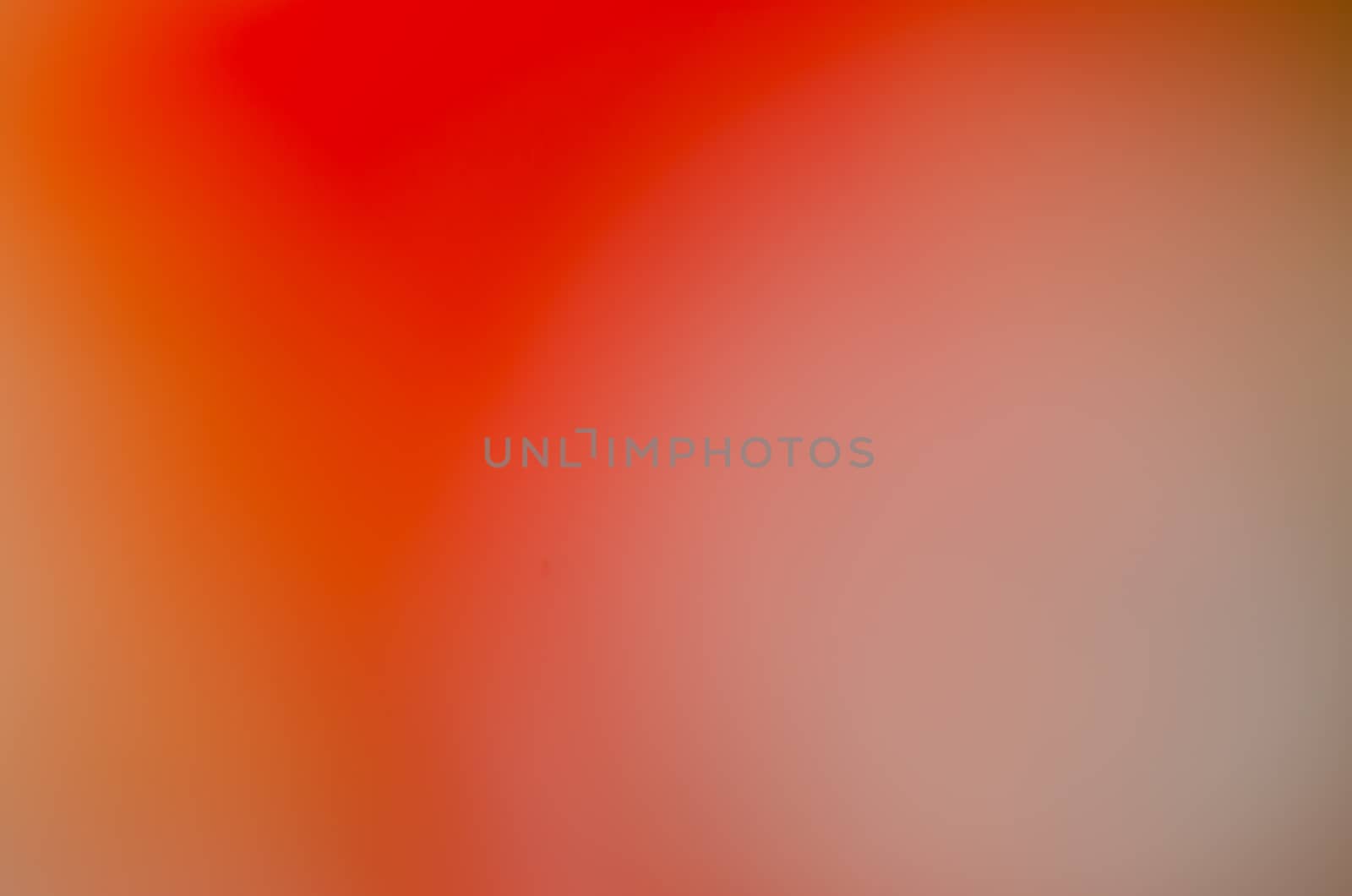 Defocused abstract texture background for your design