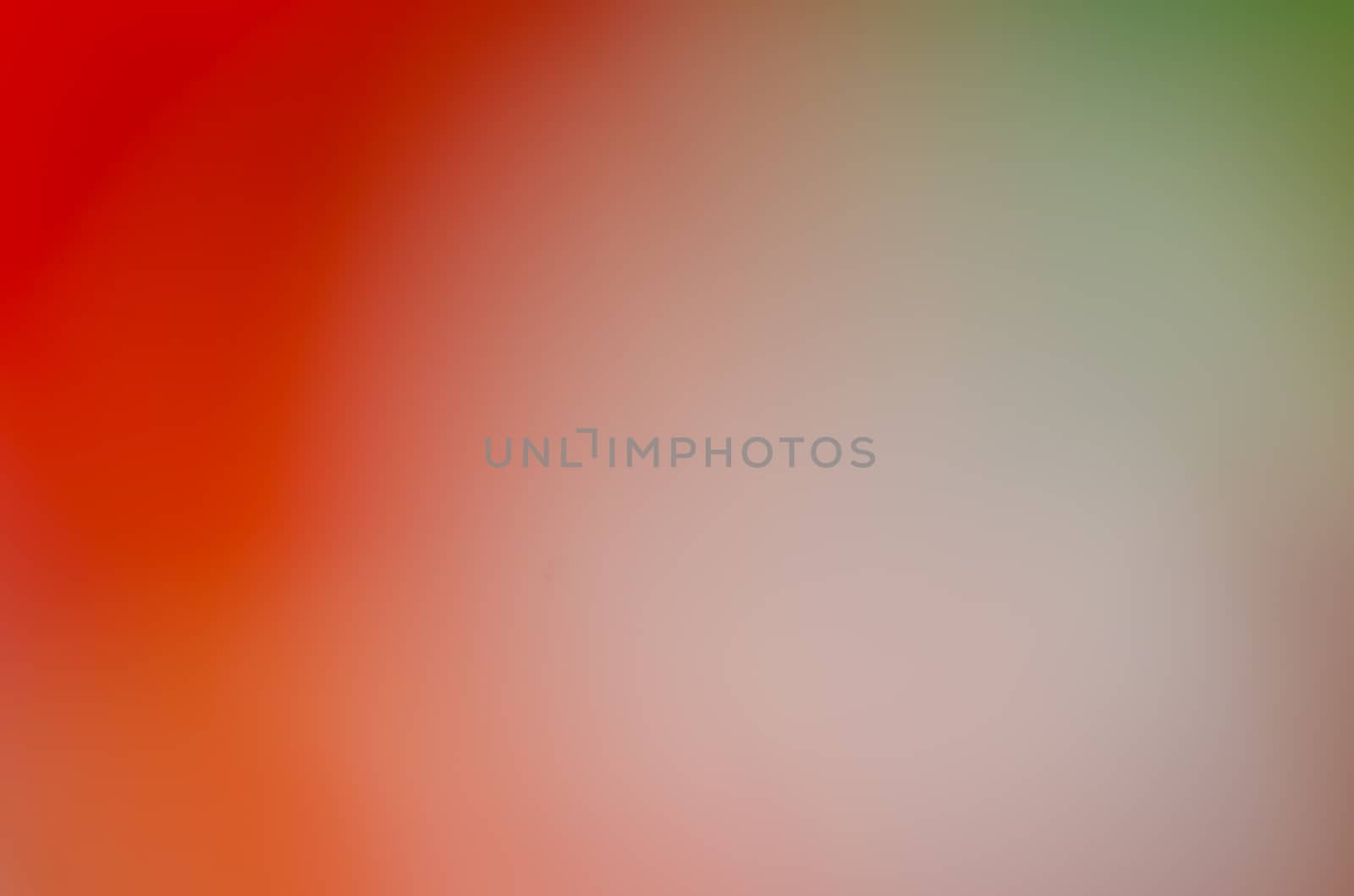 Defocused abstract texture background for your design