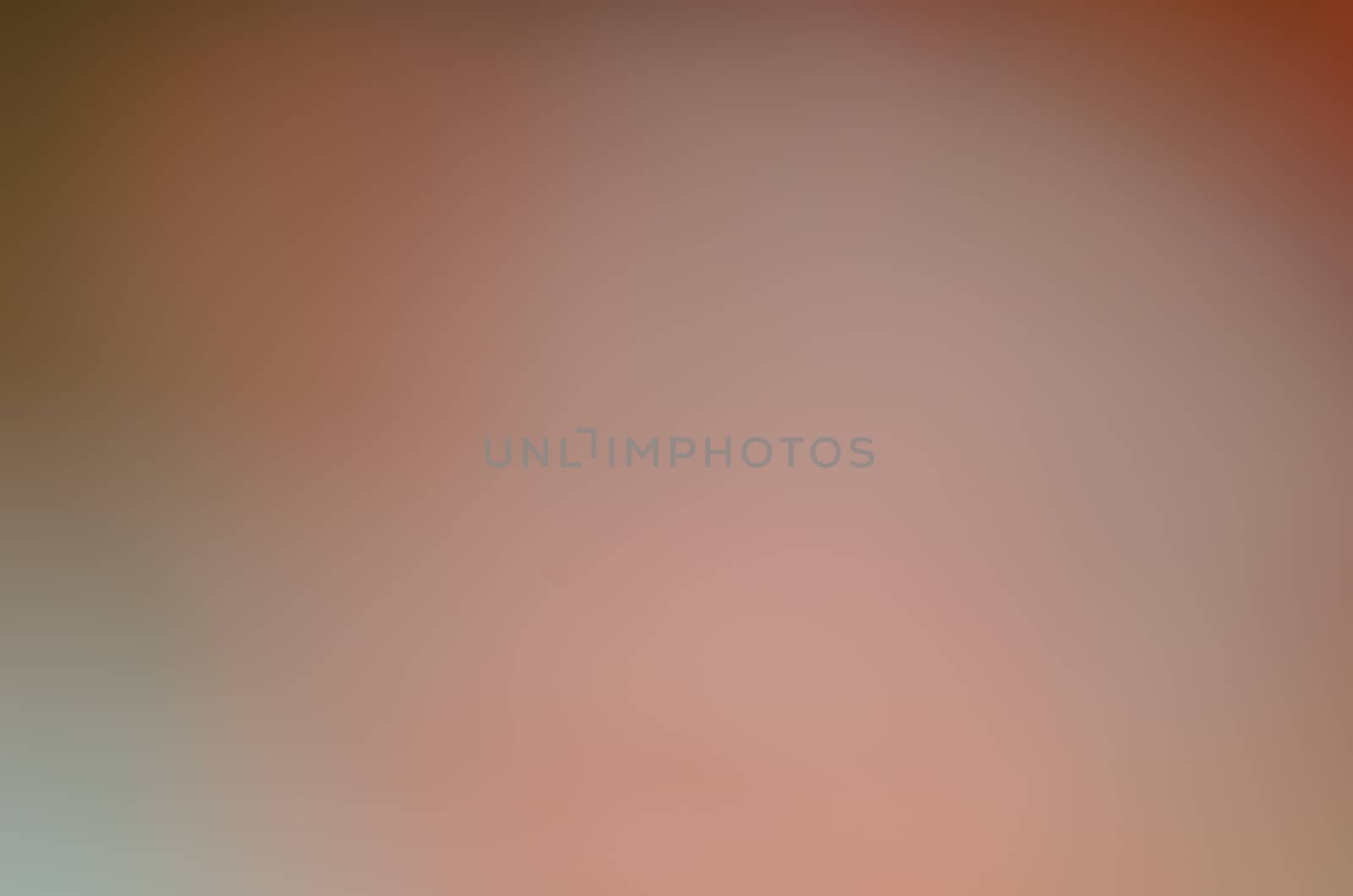 Defocused abstract texture background for your design
