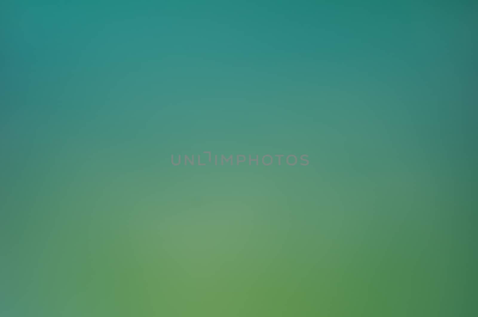 Defocused abstract texture background for your design