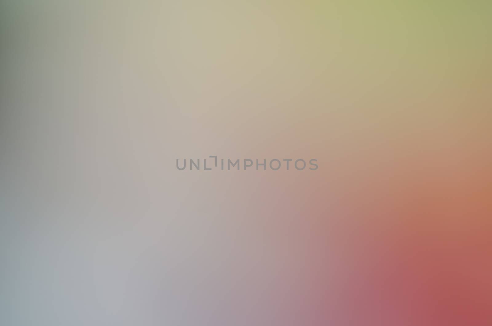 Defocused abstract texture background for your design