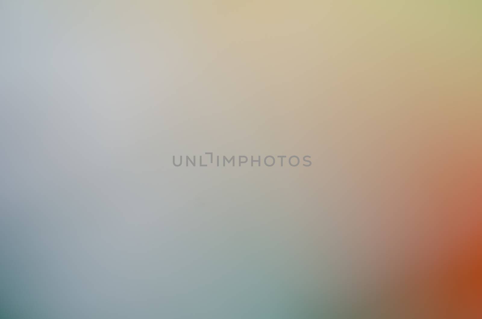 Defocused abstract texture background for your design