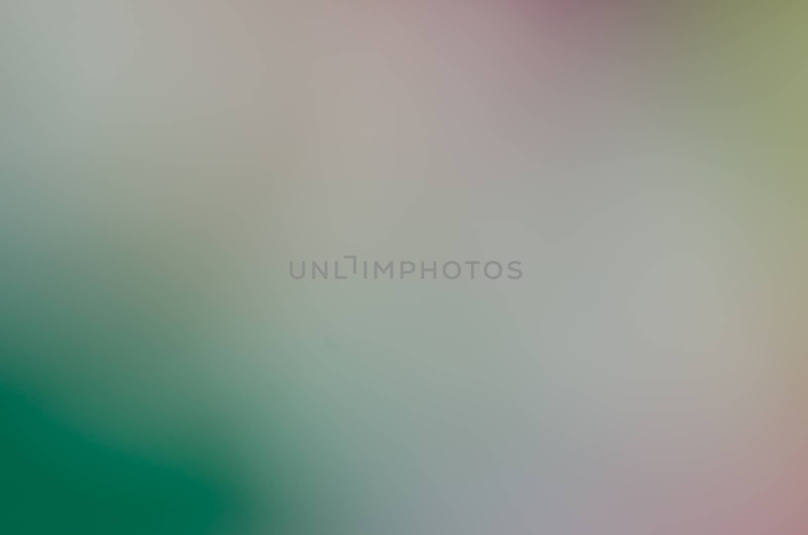 Defocused abstract texture background for your design