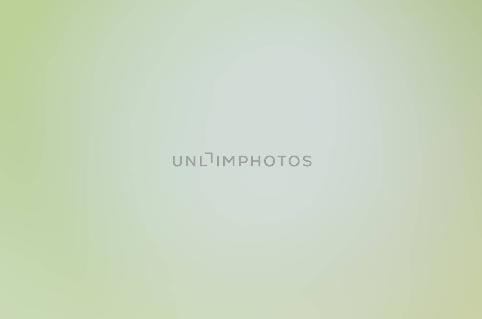 Defocused abstract texture background for your design
