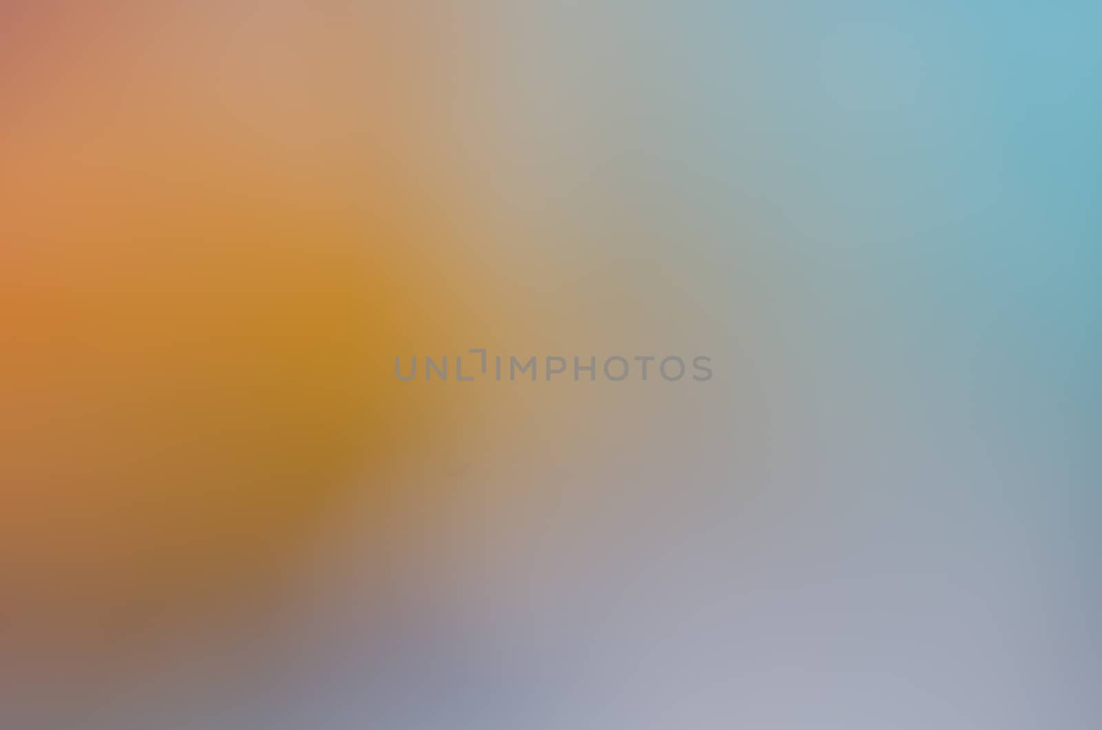 Defocused abstract texture background for your design