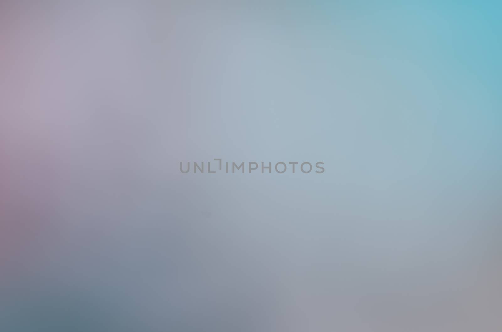 Defocused abstract texture background for your design