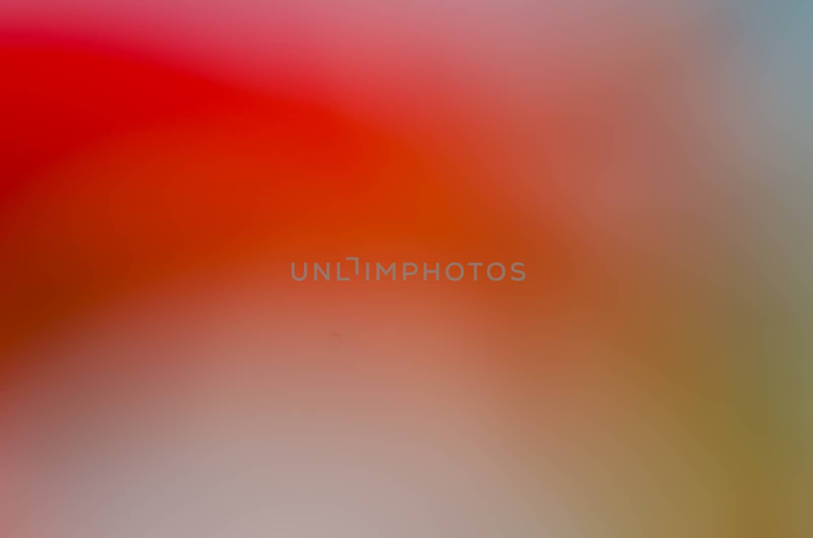 Defocused abstract texture background for your design