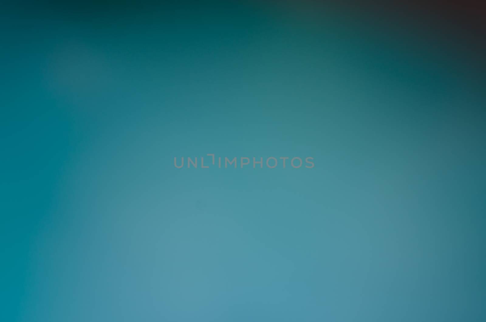 Defocused abstract texture background for your design