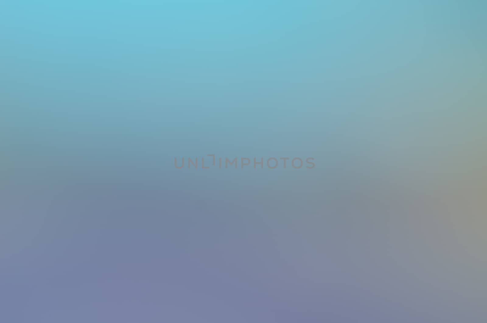 Defocused abstract texture background for your design