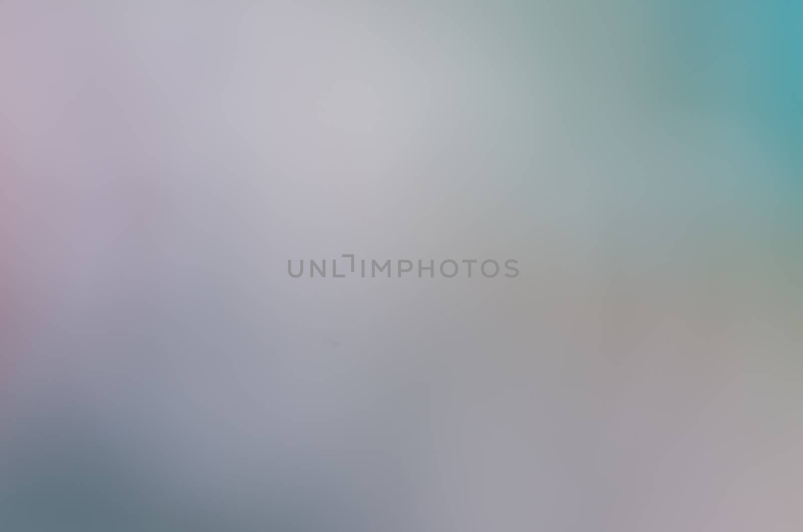 Defocused abstract texture background for your design