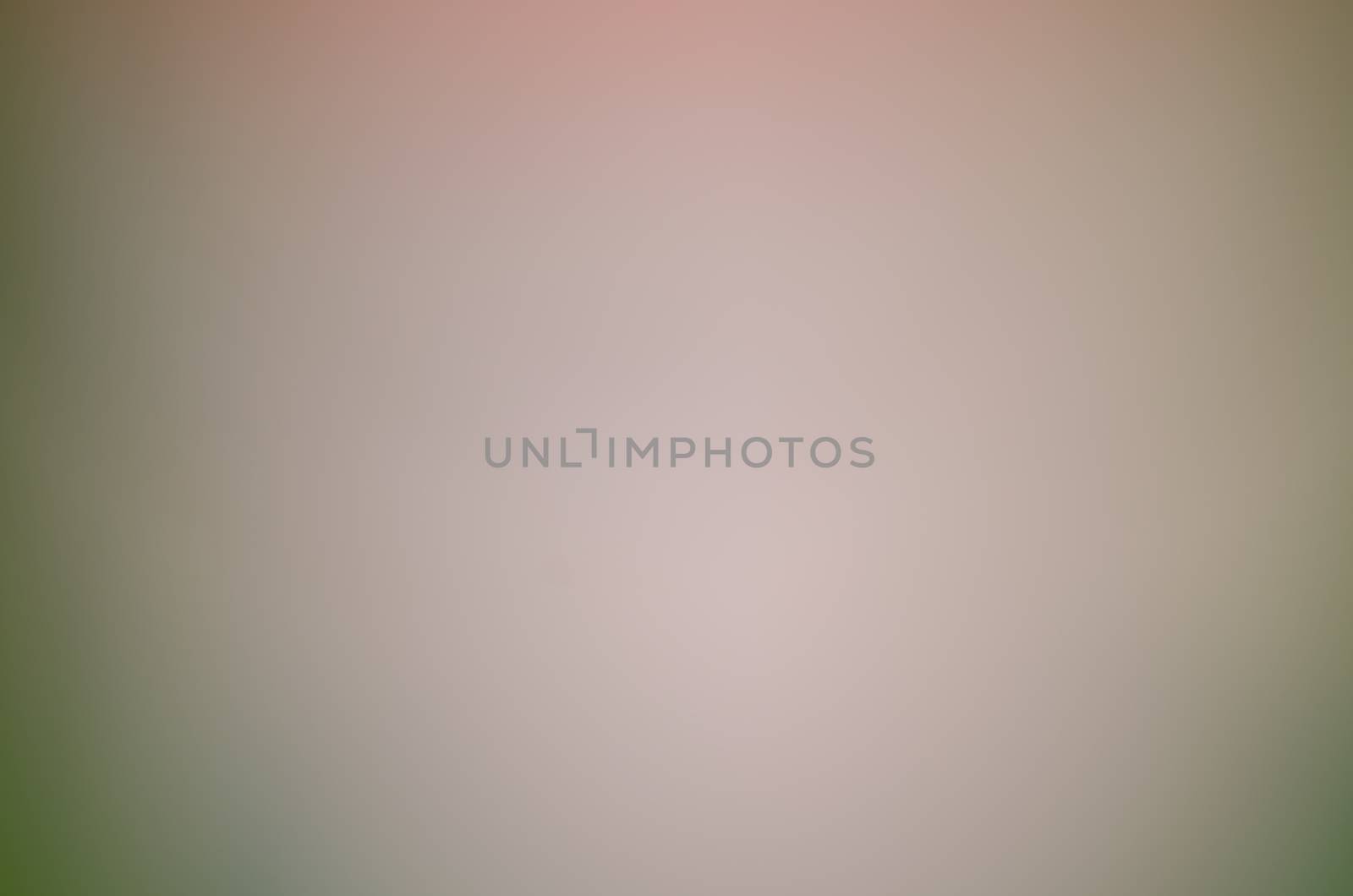 Defocused abstract texture background for your design