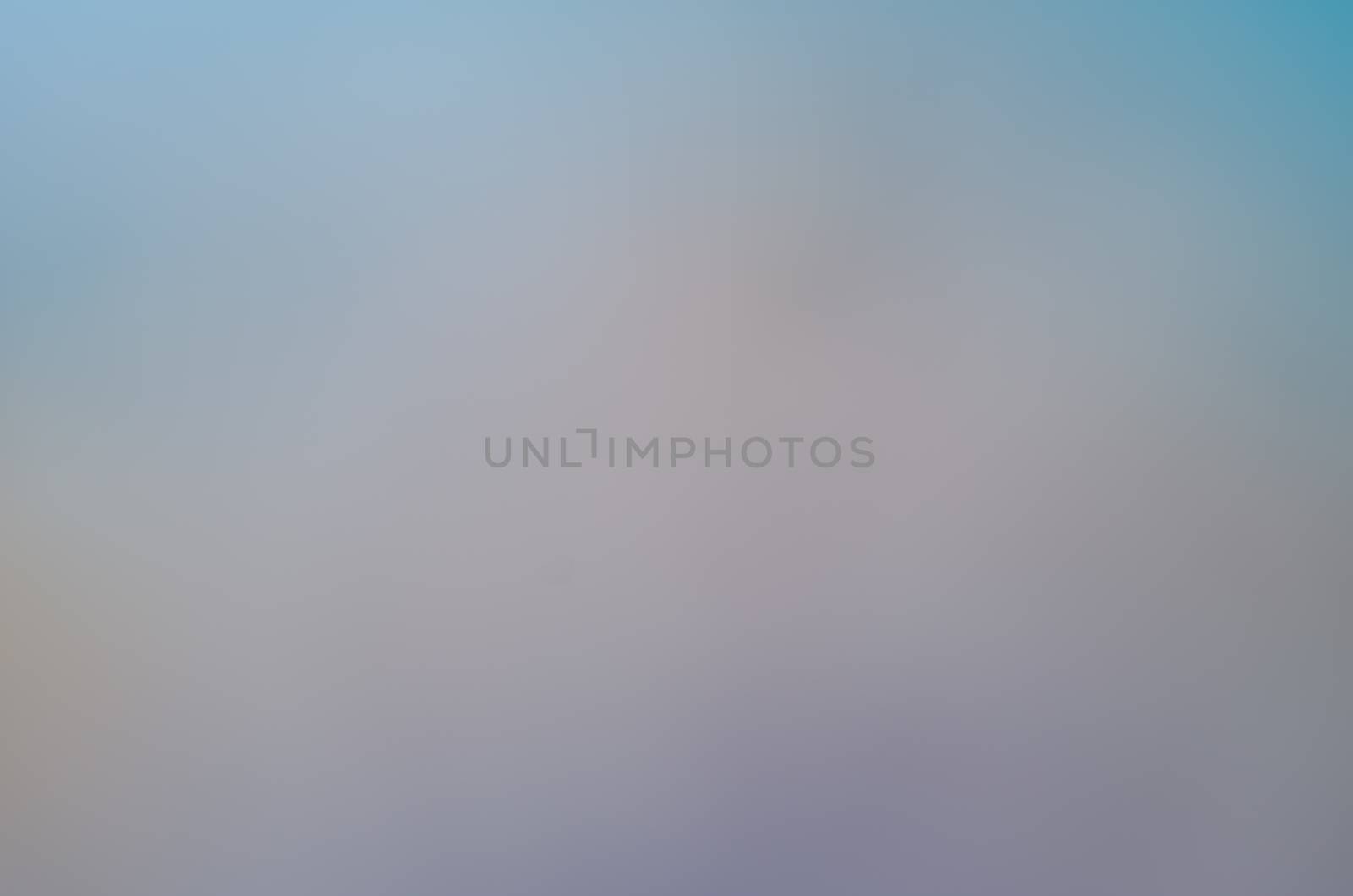 Defocused abstract texture background for your design