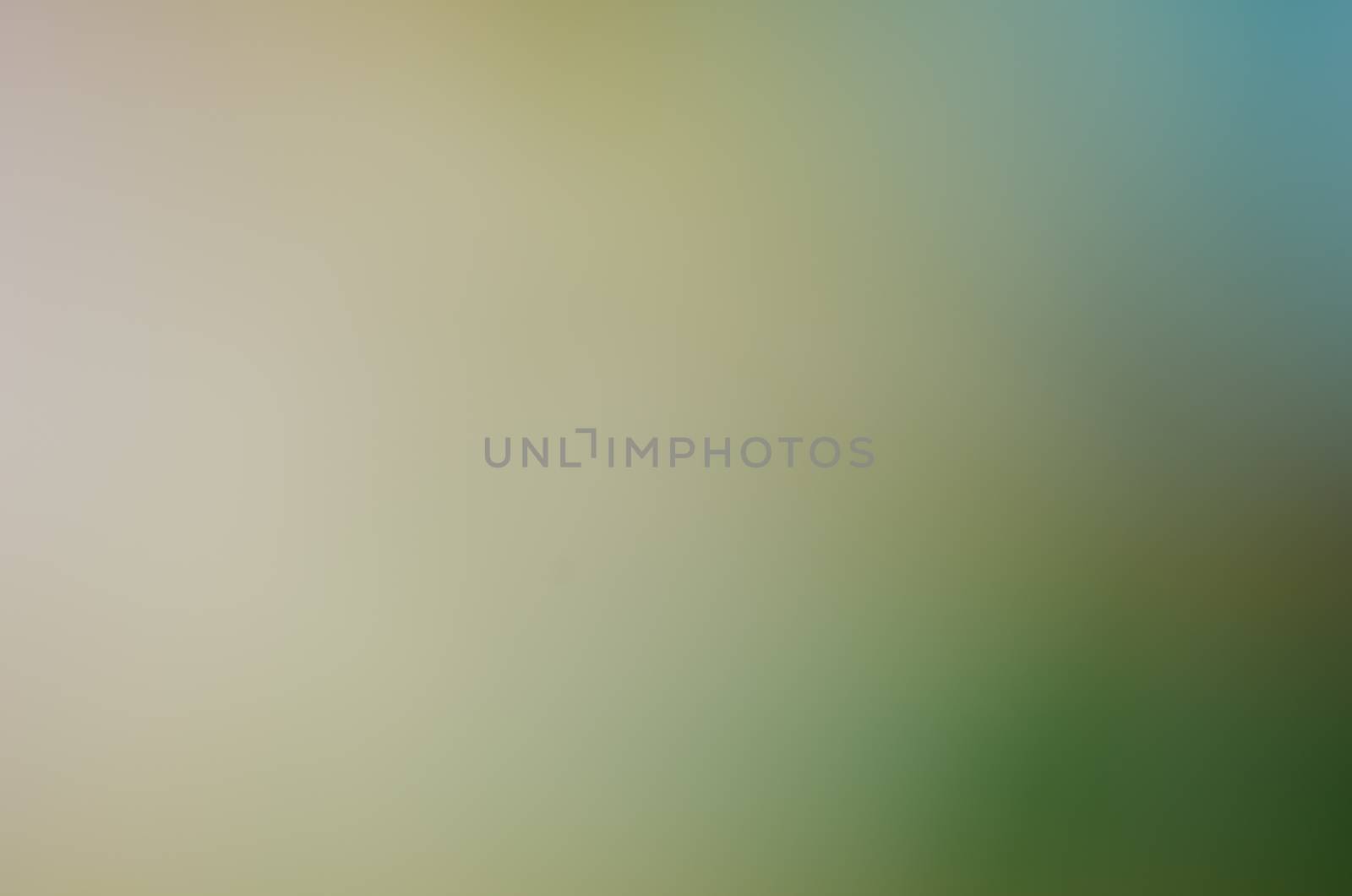 Defocused abstract texture background for your design