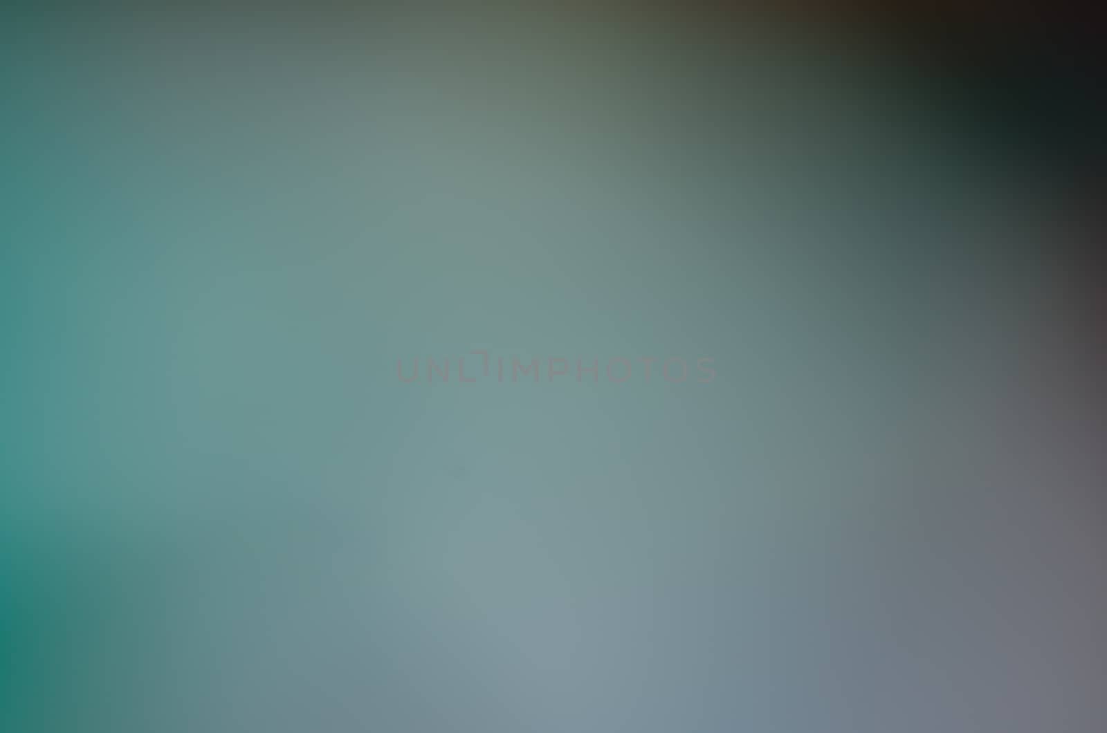 Defocused abstract texture background for your design