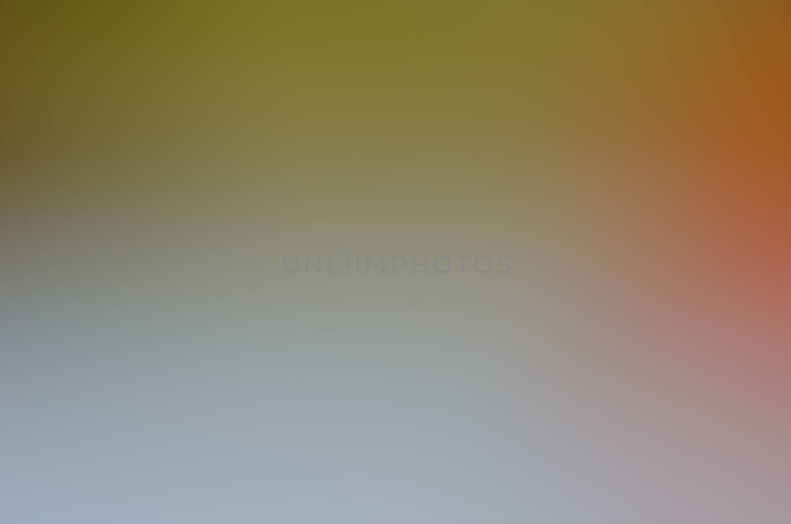 Defocused abstract texture background for your design