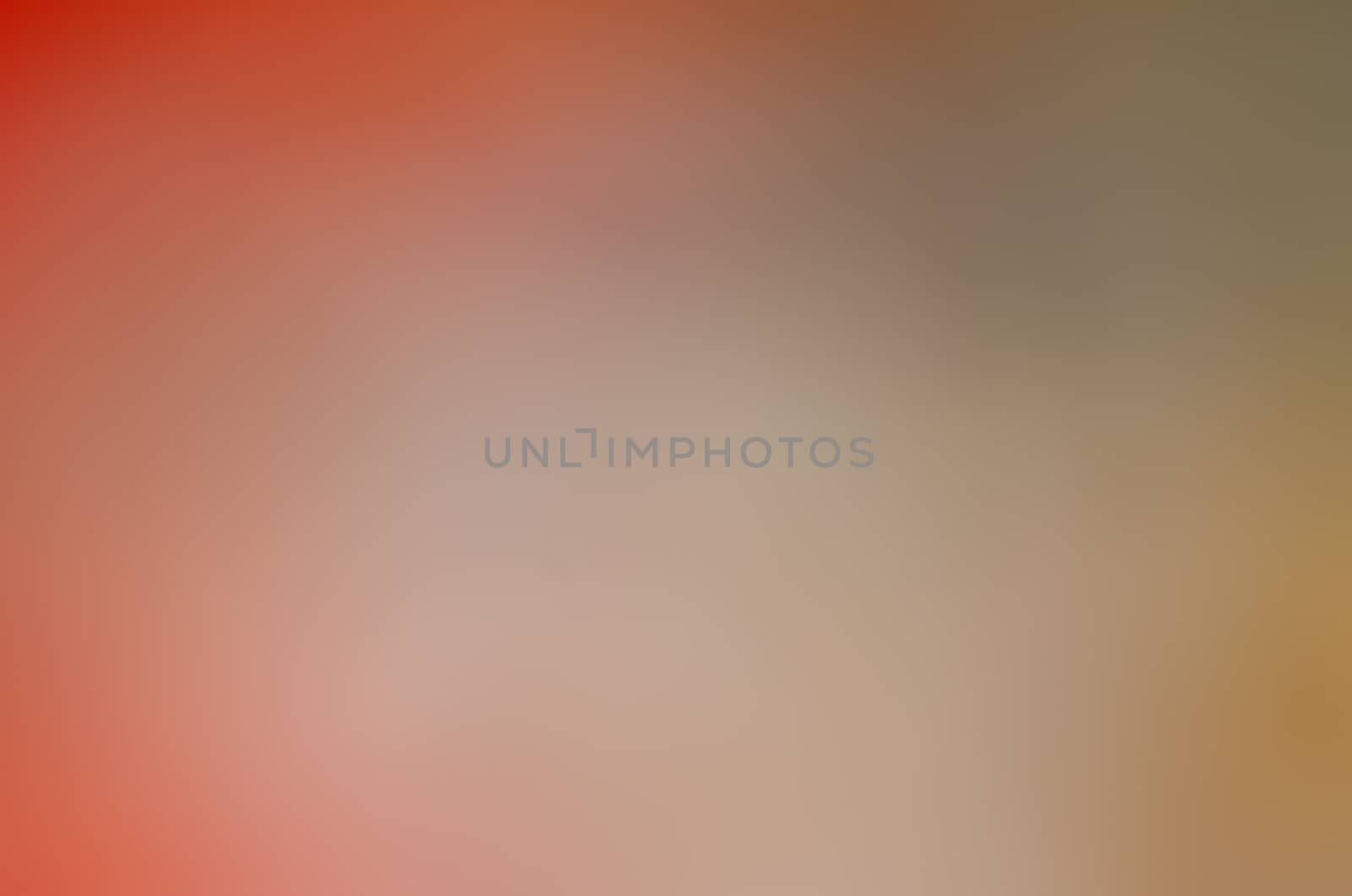 Defocused abstract texture background for your design