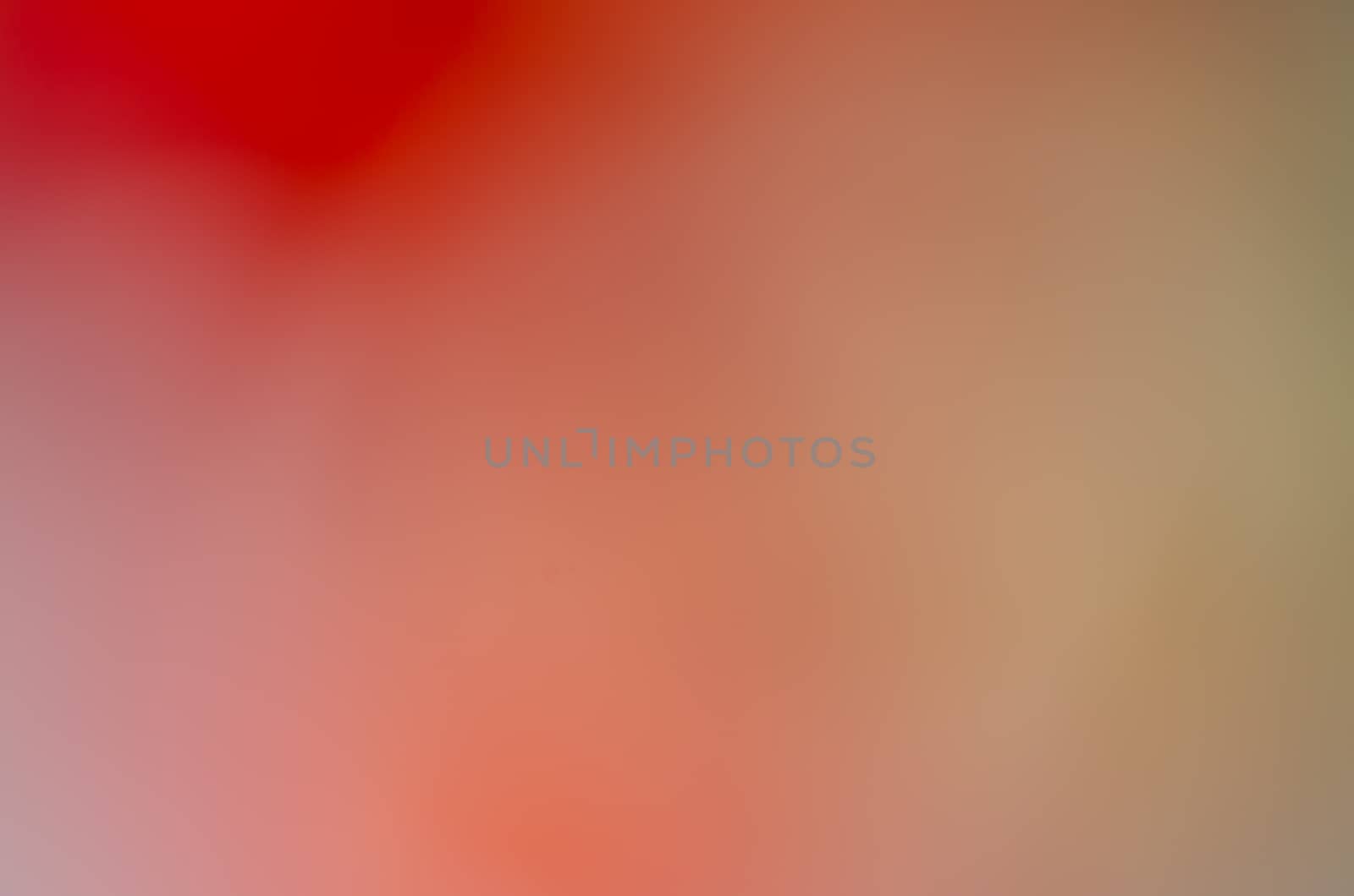 Defocused abstract texture background for your design