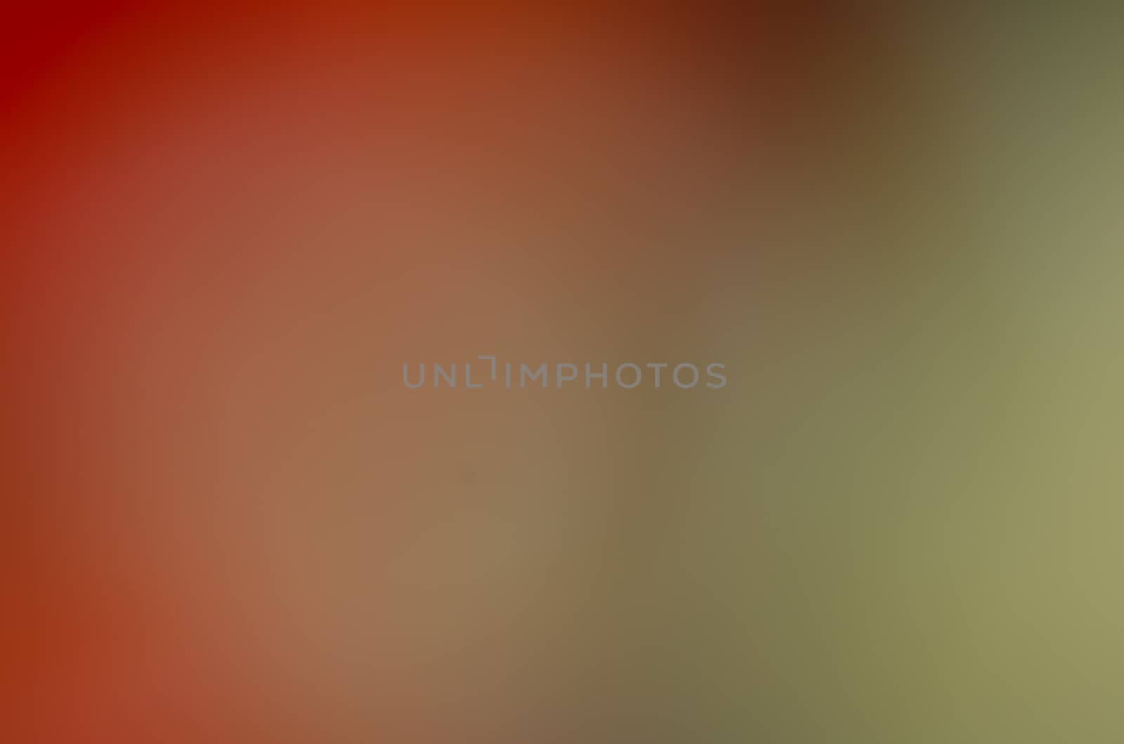 Defocused abstract texture background for your design
